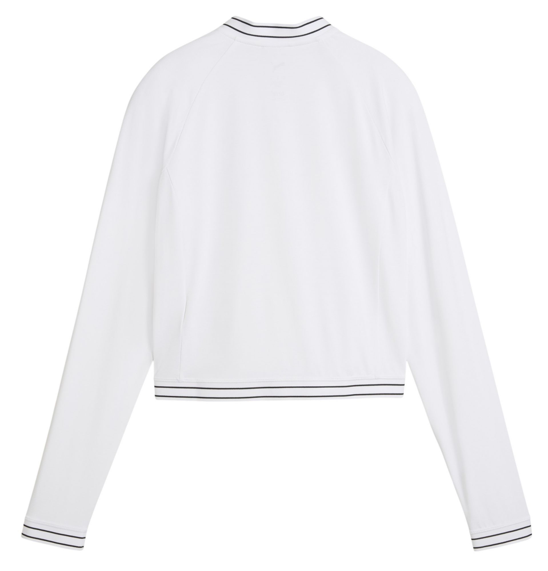 PUMA Women's UV Sport Golf Jacket product image