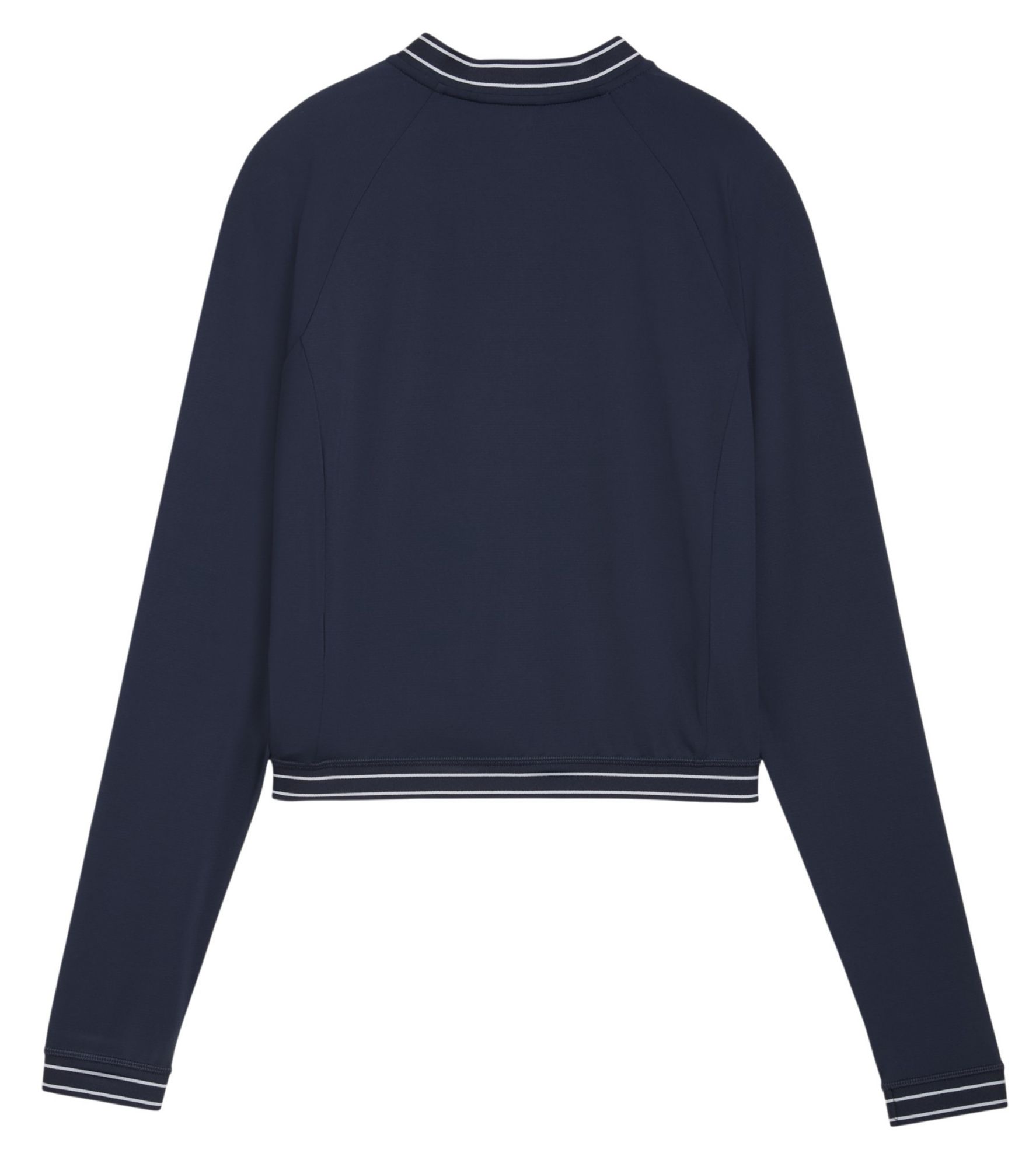 PUMA Women's UV Sport Golf Jacket product image