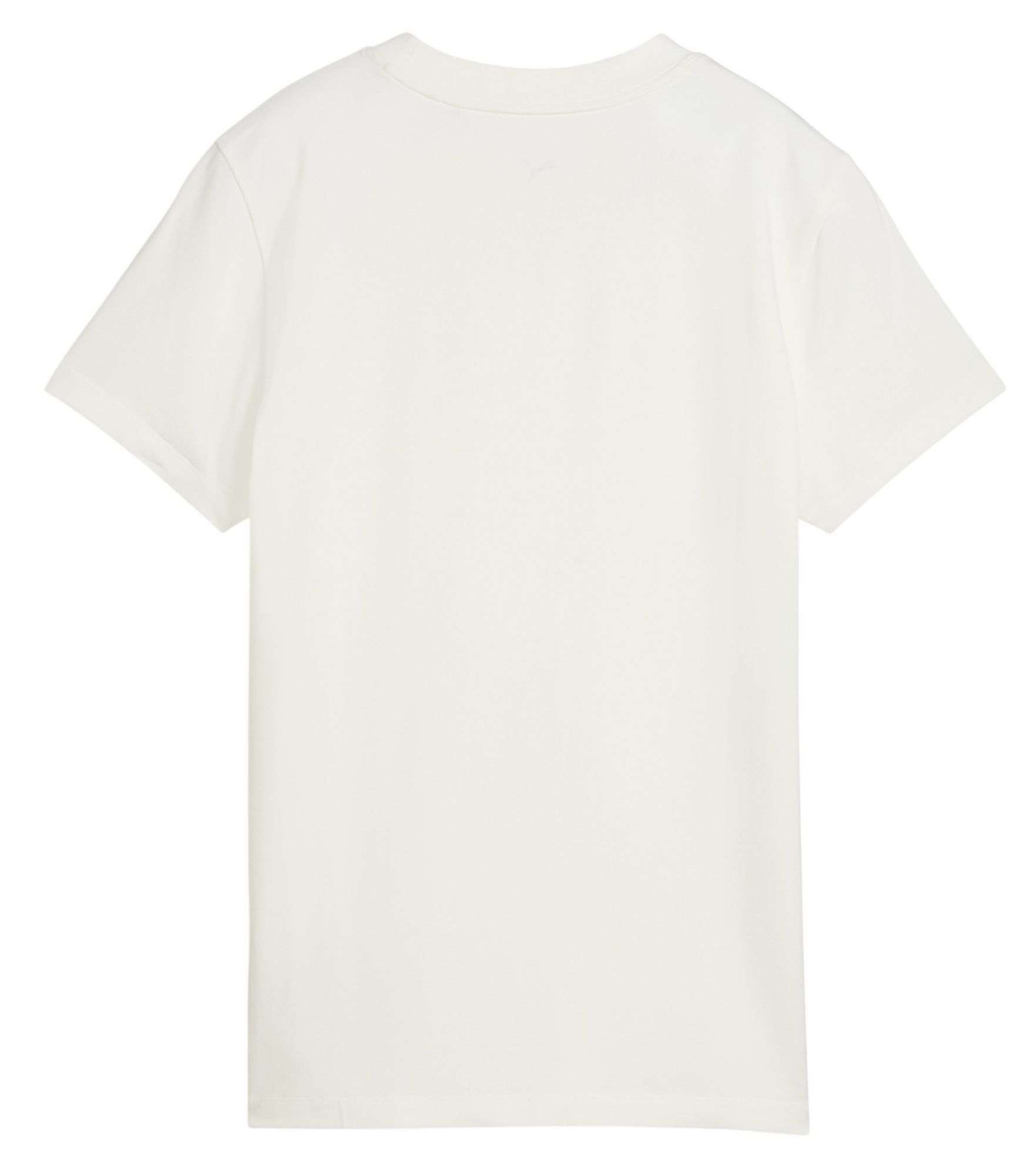 PUMA Women's Charlotte Modalon Performance Golf T-Shirt product image