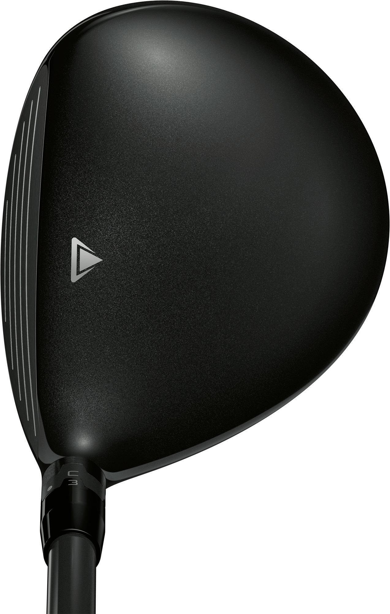 Titleist 917F2 Fairway product image