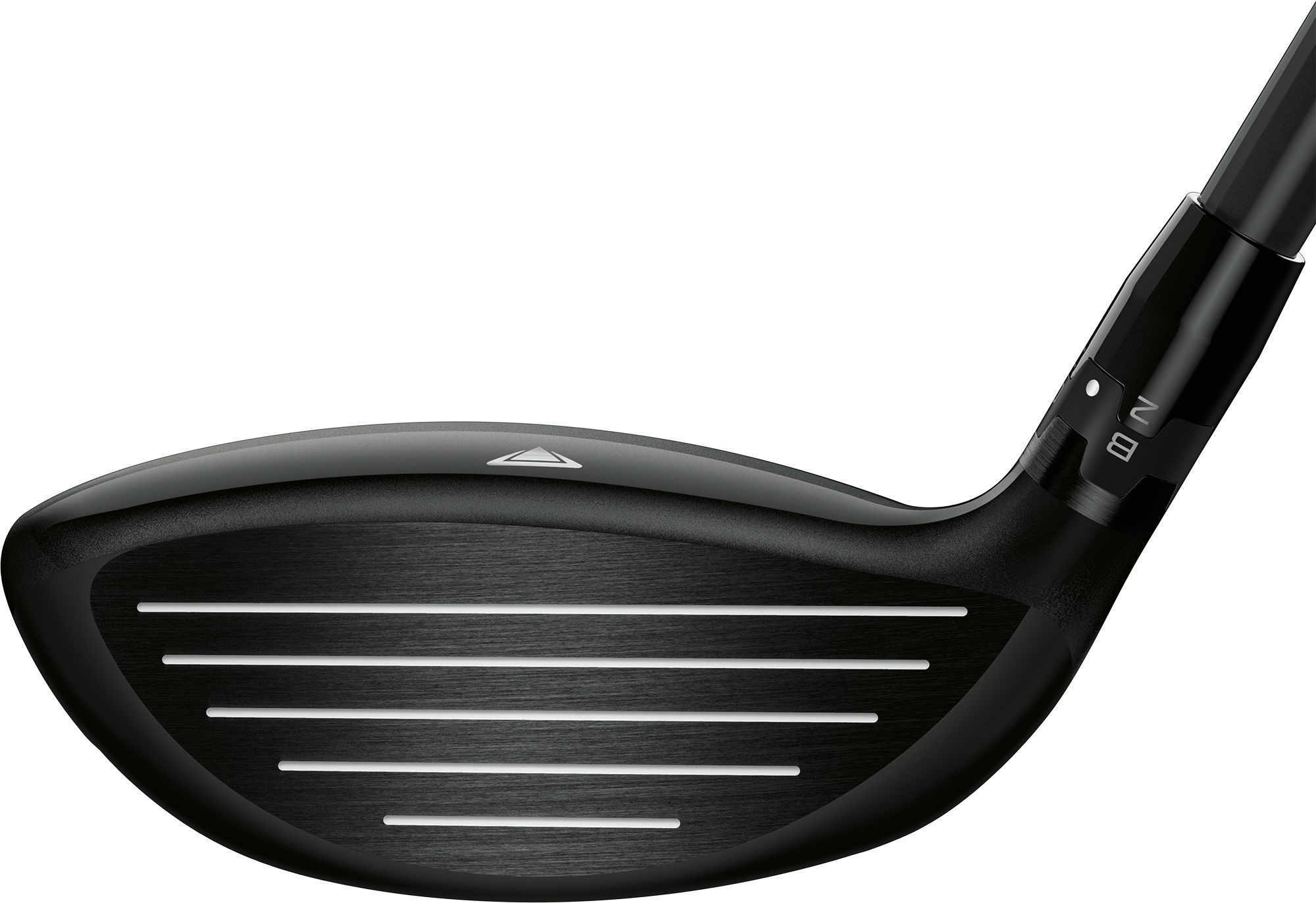 Titleist 917F2 Fairway product image
