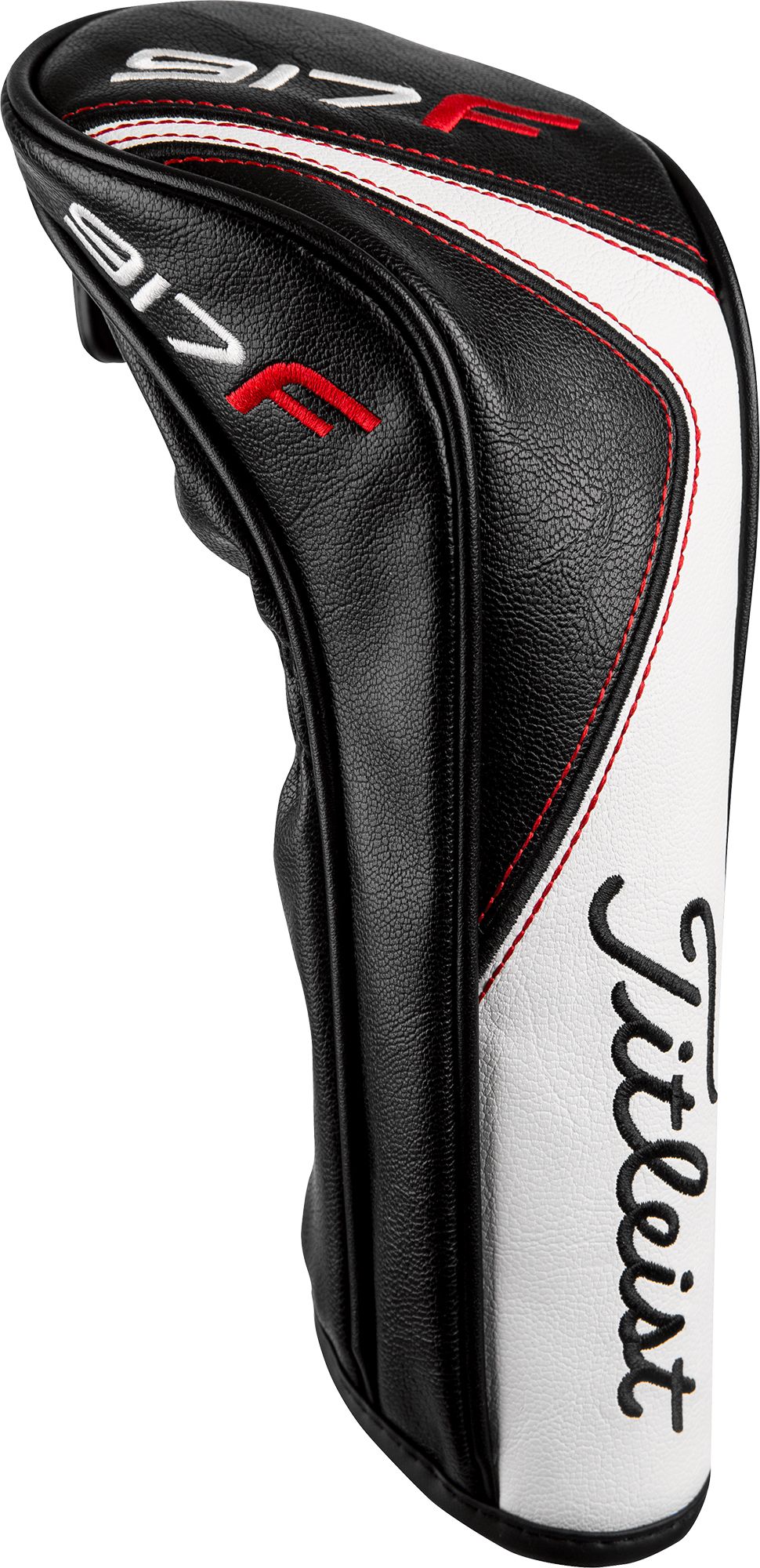 Titleist 917F2 Fairway product image