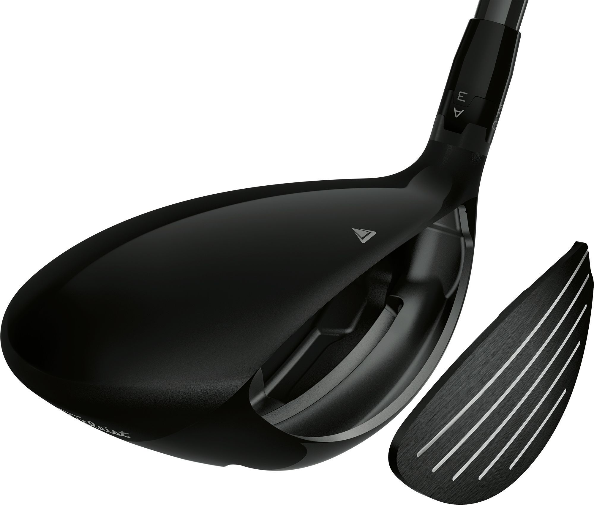 Titleist 917F2 Fairway product image