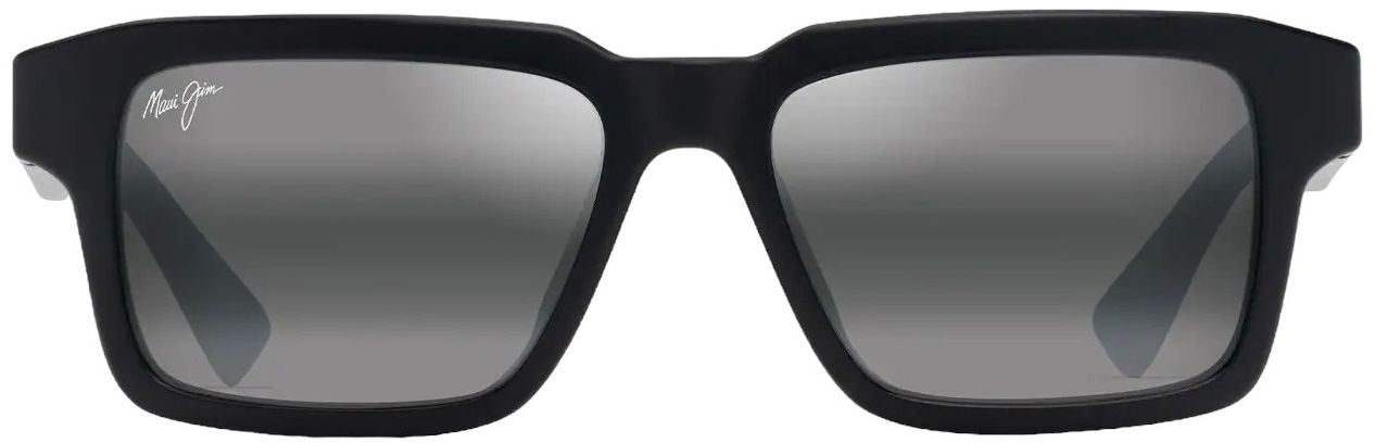 Maui Jim Kahiko Sunglasses product image