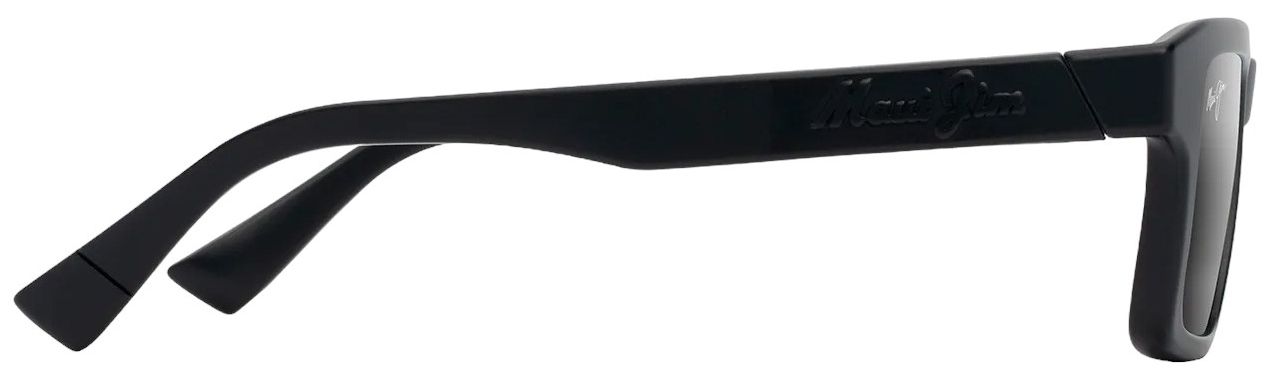Maui Jim Kahiko Sunglasses product image