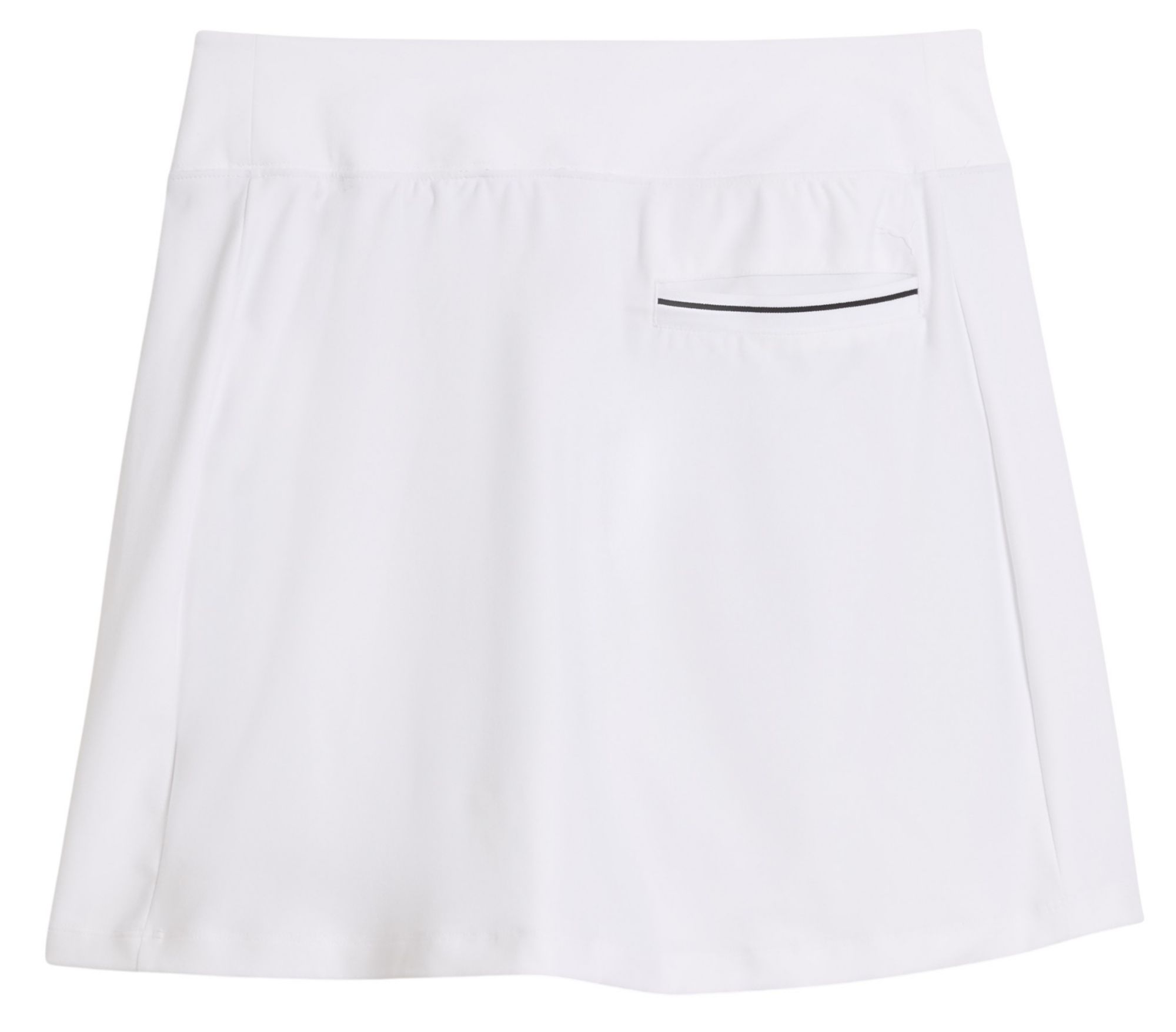 PUMA Women's 16” CLOUDSPUN Lana Golf Skort product image