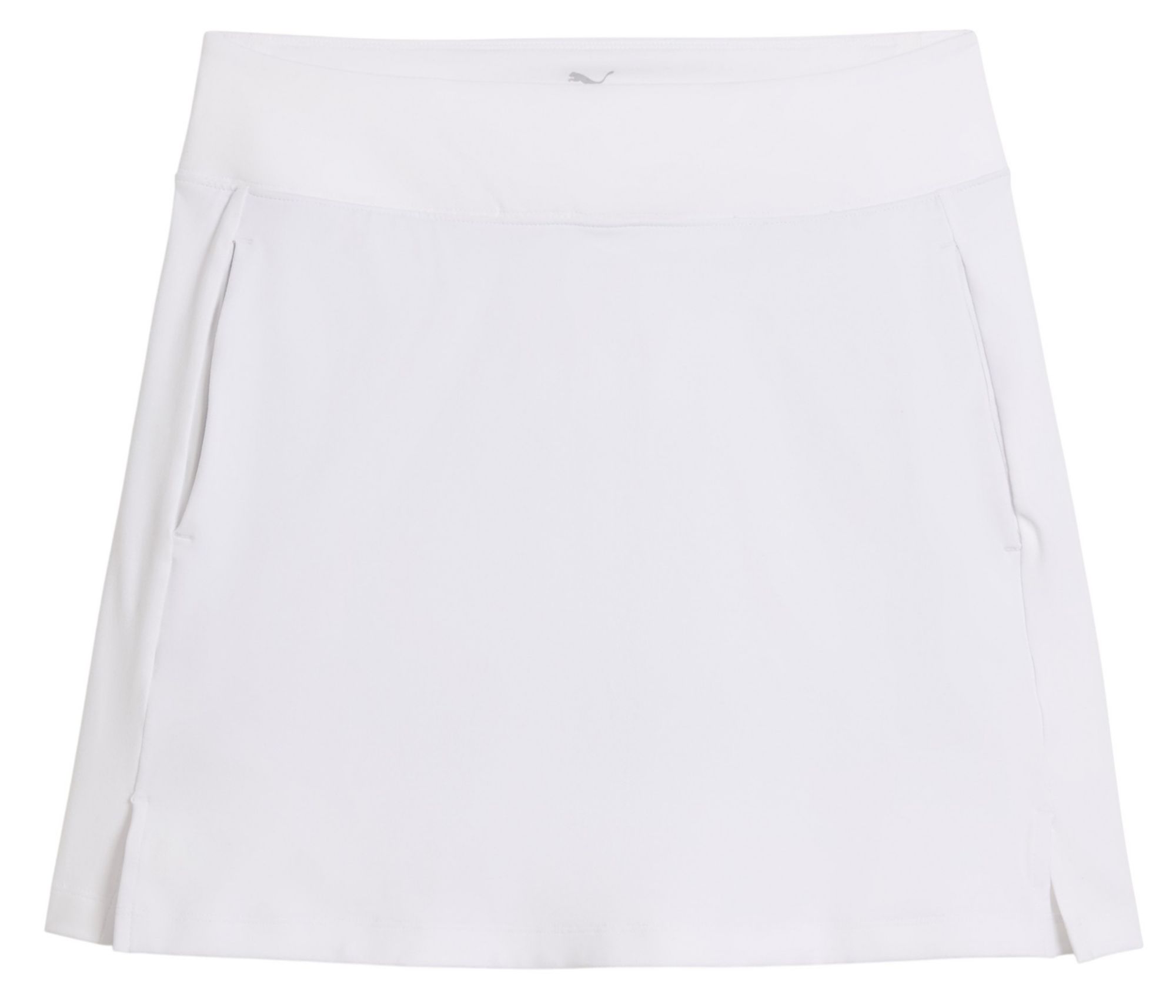 PUMA Women's 16” CLOUDSPUN Lana Golf Skort product image