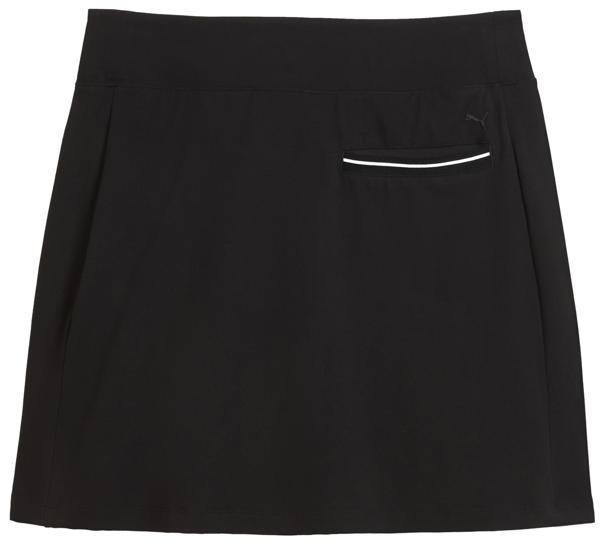 PUMA Women's 16” CLOUDSPUN Lana Golf Skort product image