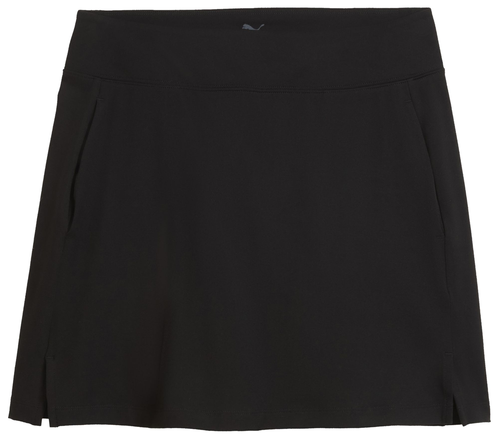 PUMA Women's 16” CLOUDSPUN Lana Golf Skort product image