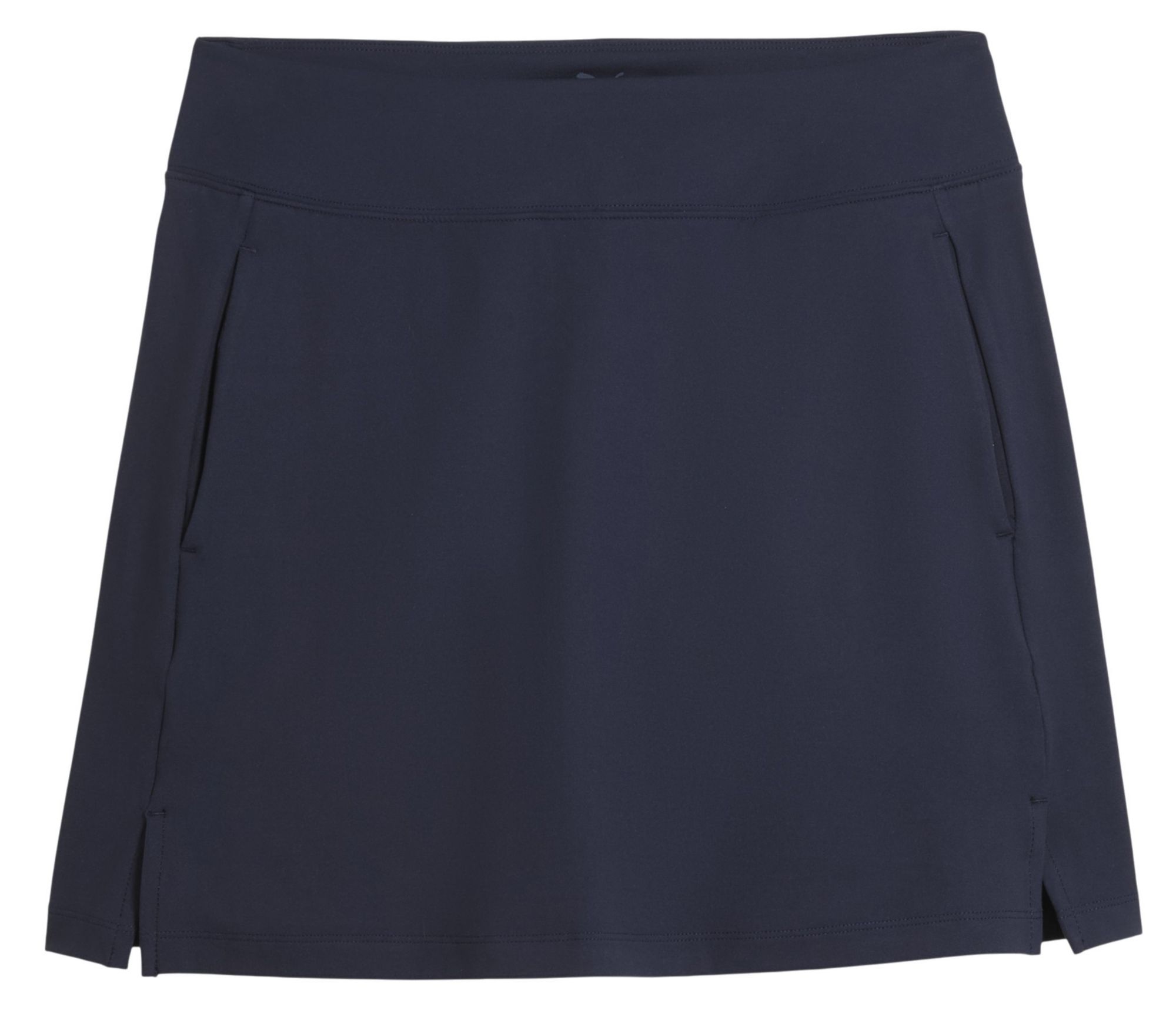 PUMA Women's 16” CLOUDSPUN Lana Golf Skort product image
