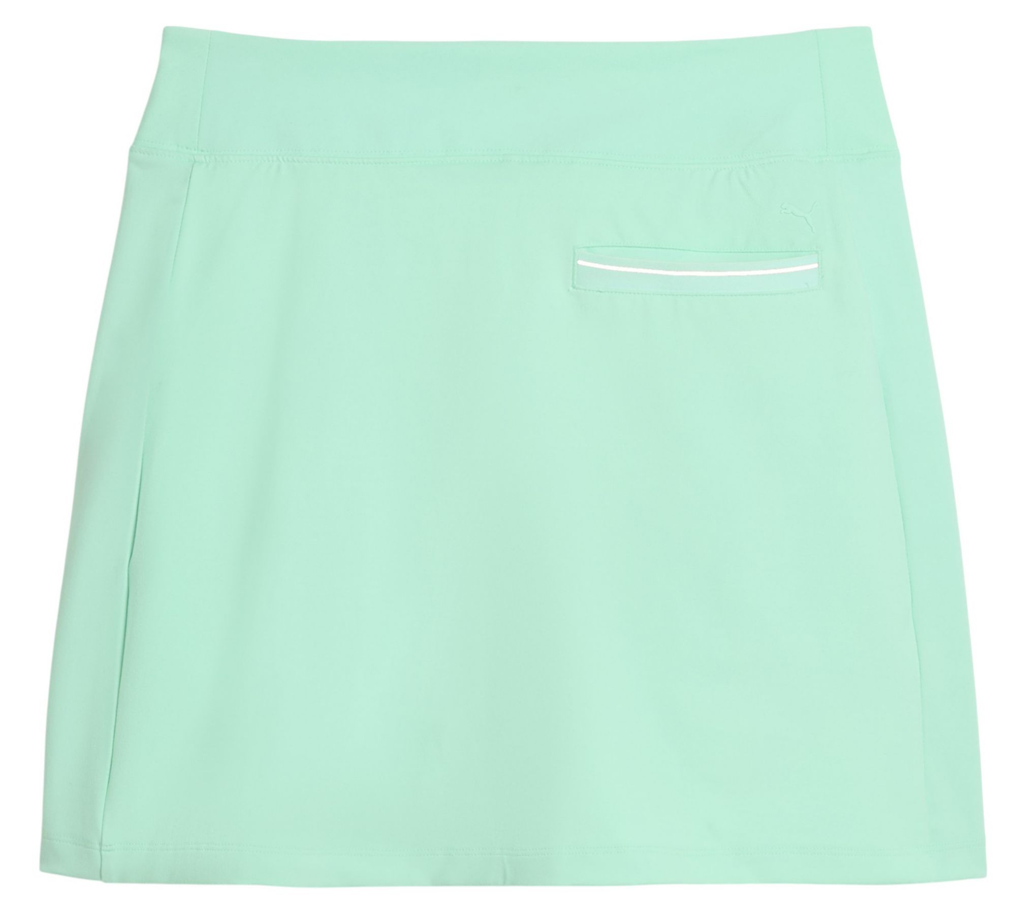 PUMA Women's 16” CLOUDSPUN Lana Golf Skort product image