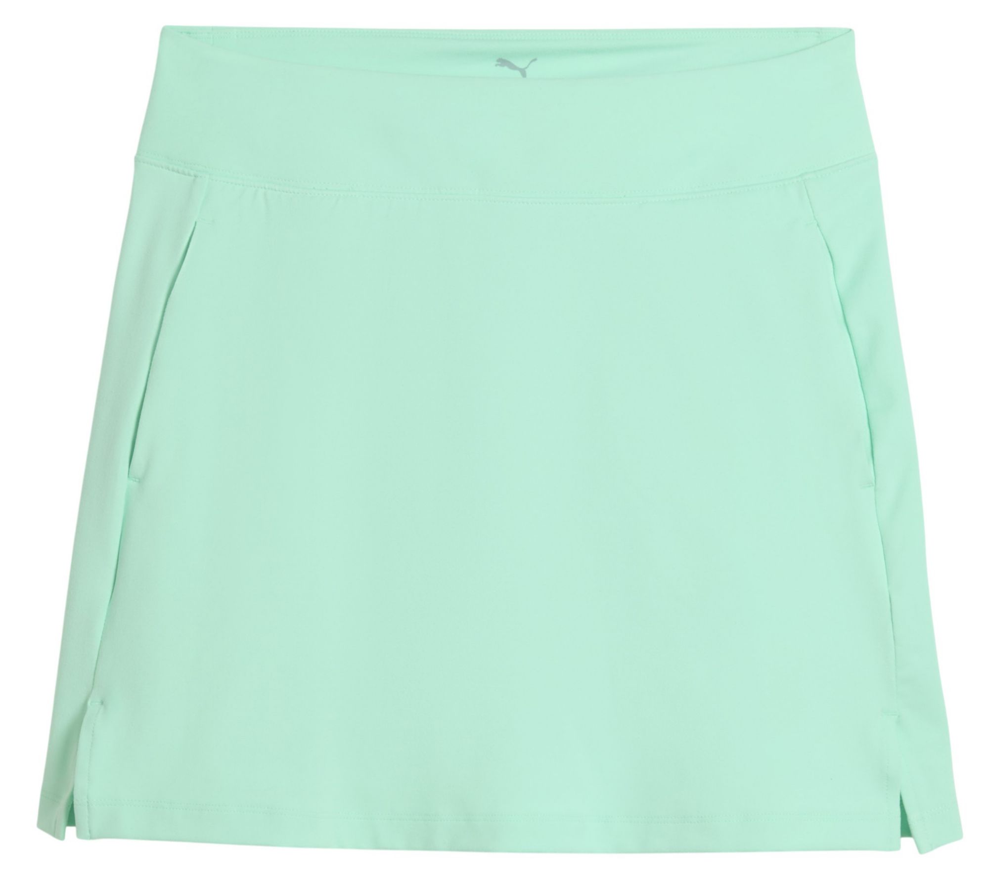 PUMA Women's 16” CLOUDSPUN Lana Golf Skort product image