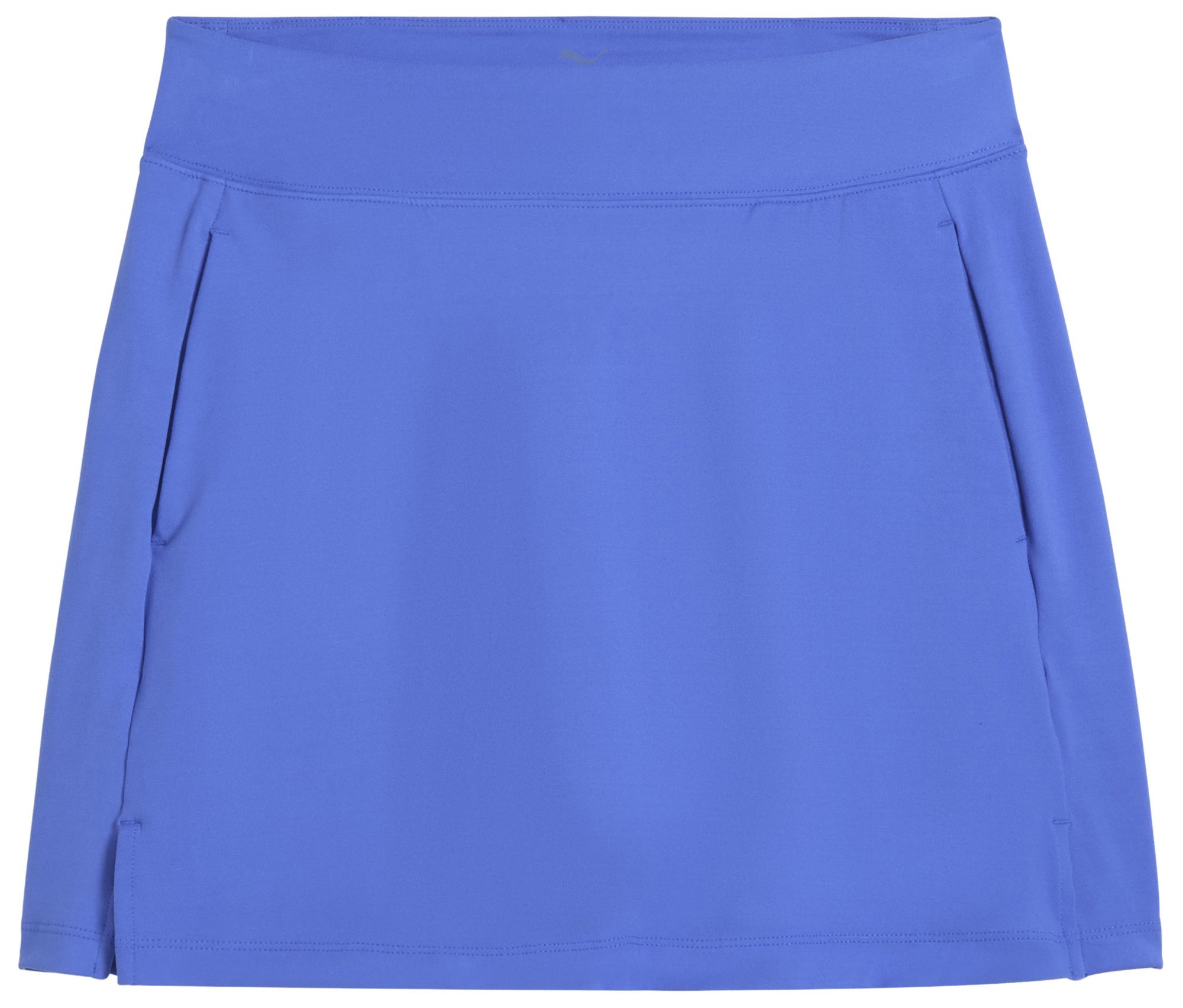 PUMA Women's 16” CLOUDSPUN Lana Golf Skort product image