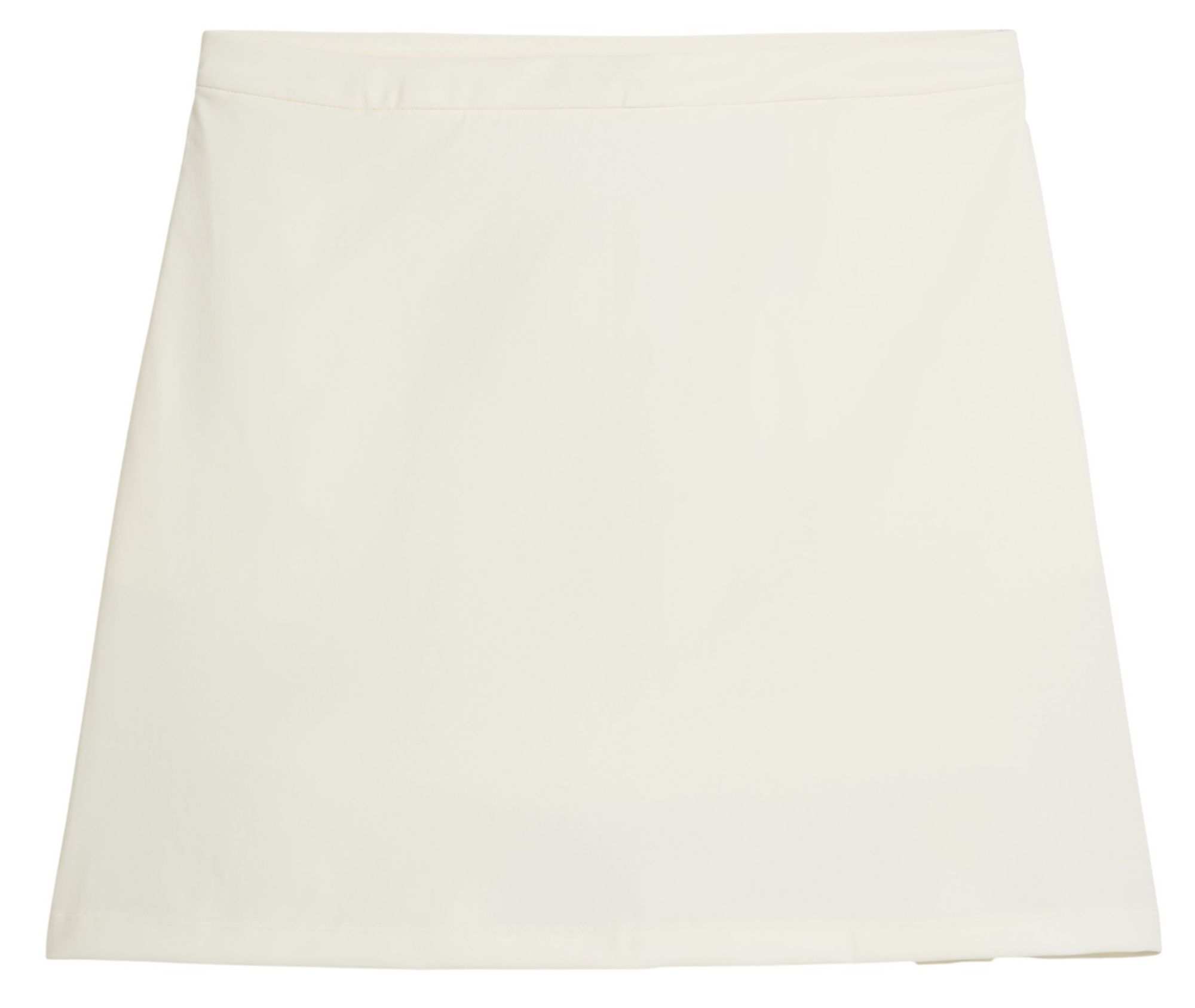 PUMA Women's 17” Korra Golf Skort product image
