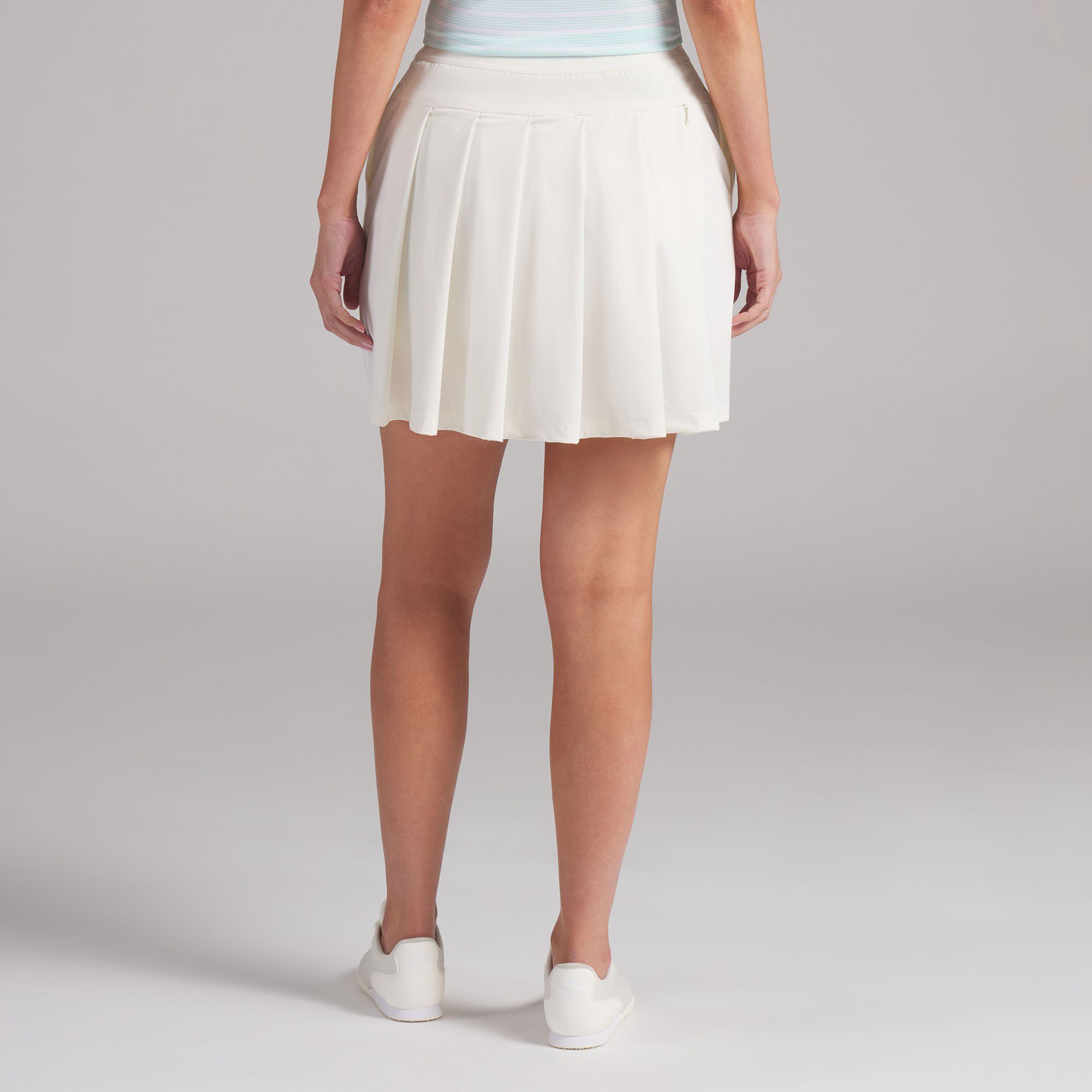 PUMA Women's 17” Korra Golf Skort product image