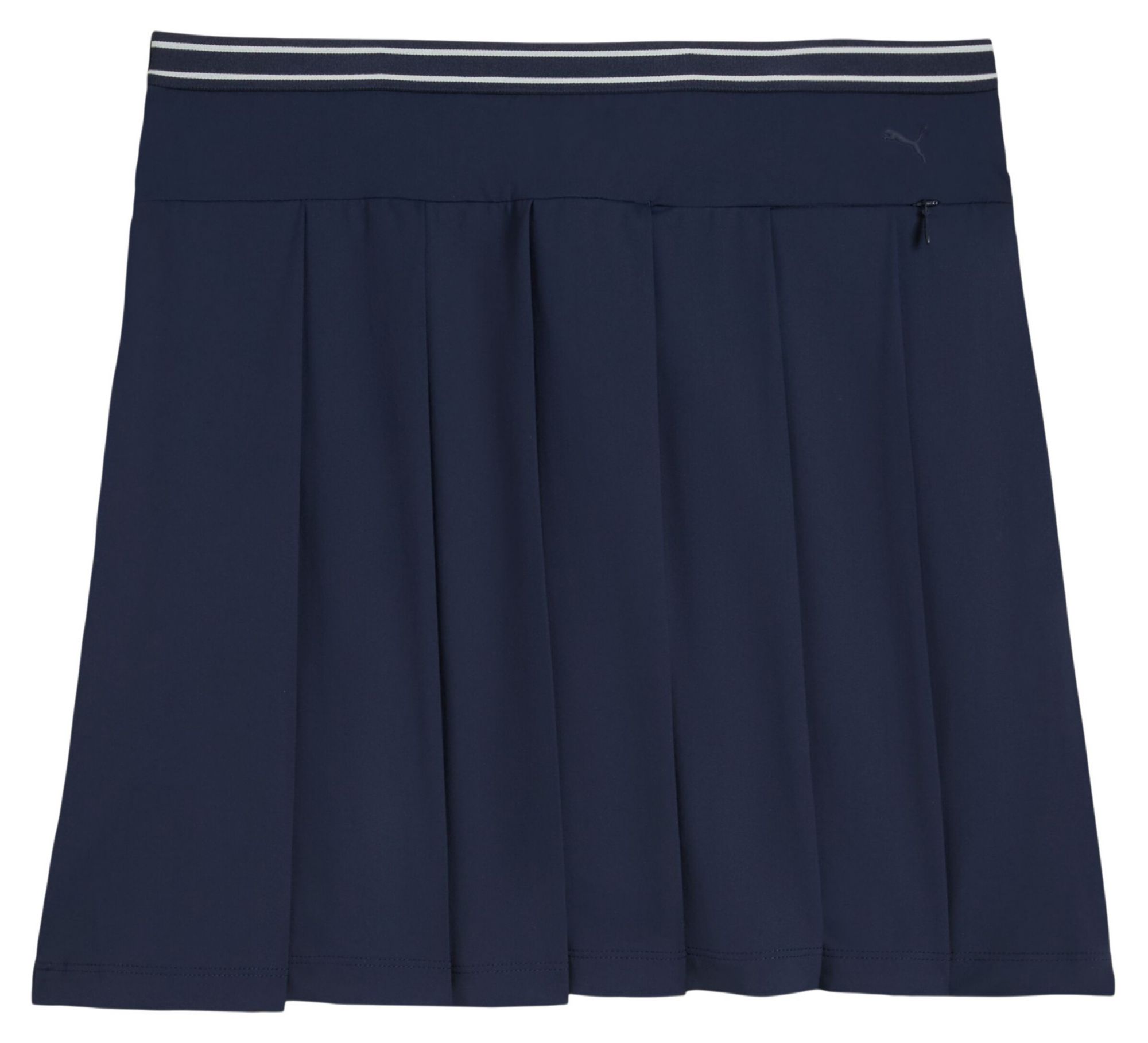 PUMA Women's 17” Korra Golf Skort product image
