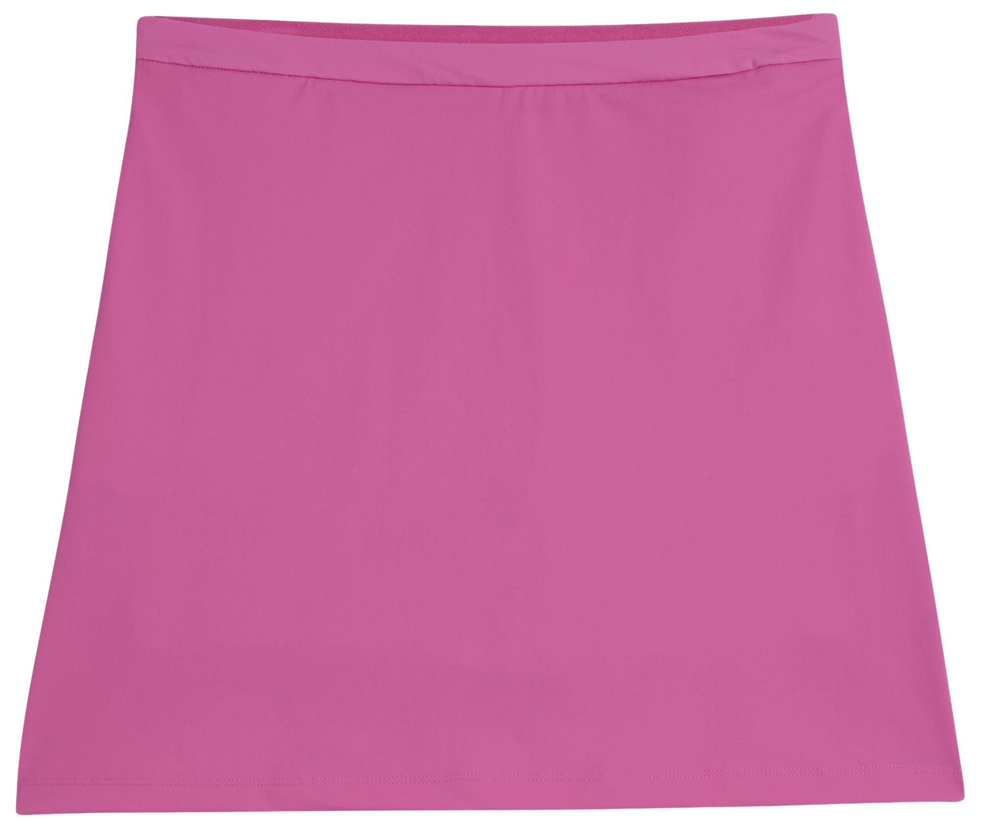 PUMA Women's 17” Korra Golf Skort product image