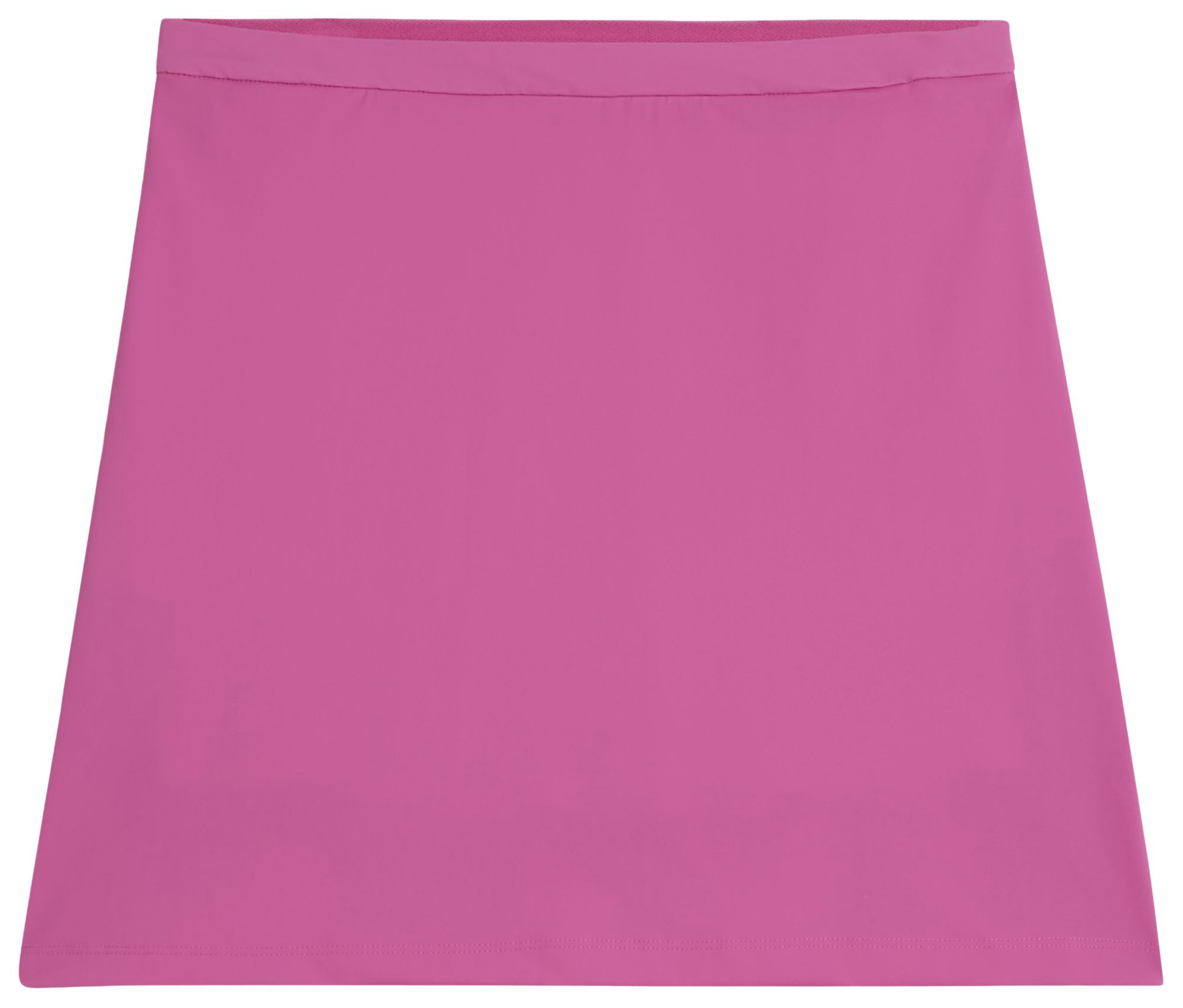 PUMA Women's 17” Korra Golf Skort product image