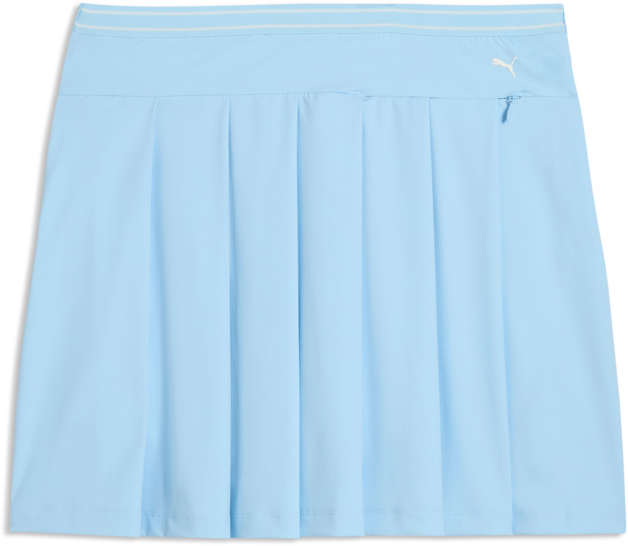 PUMA Women's 17” Korra Golf Skort product image