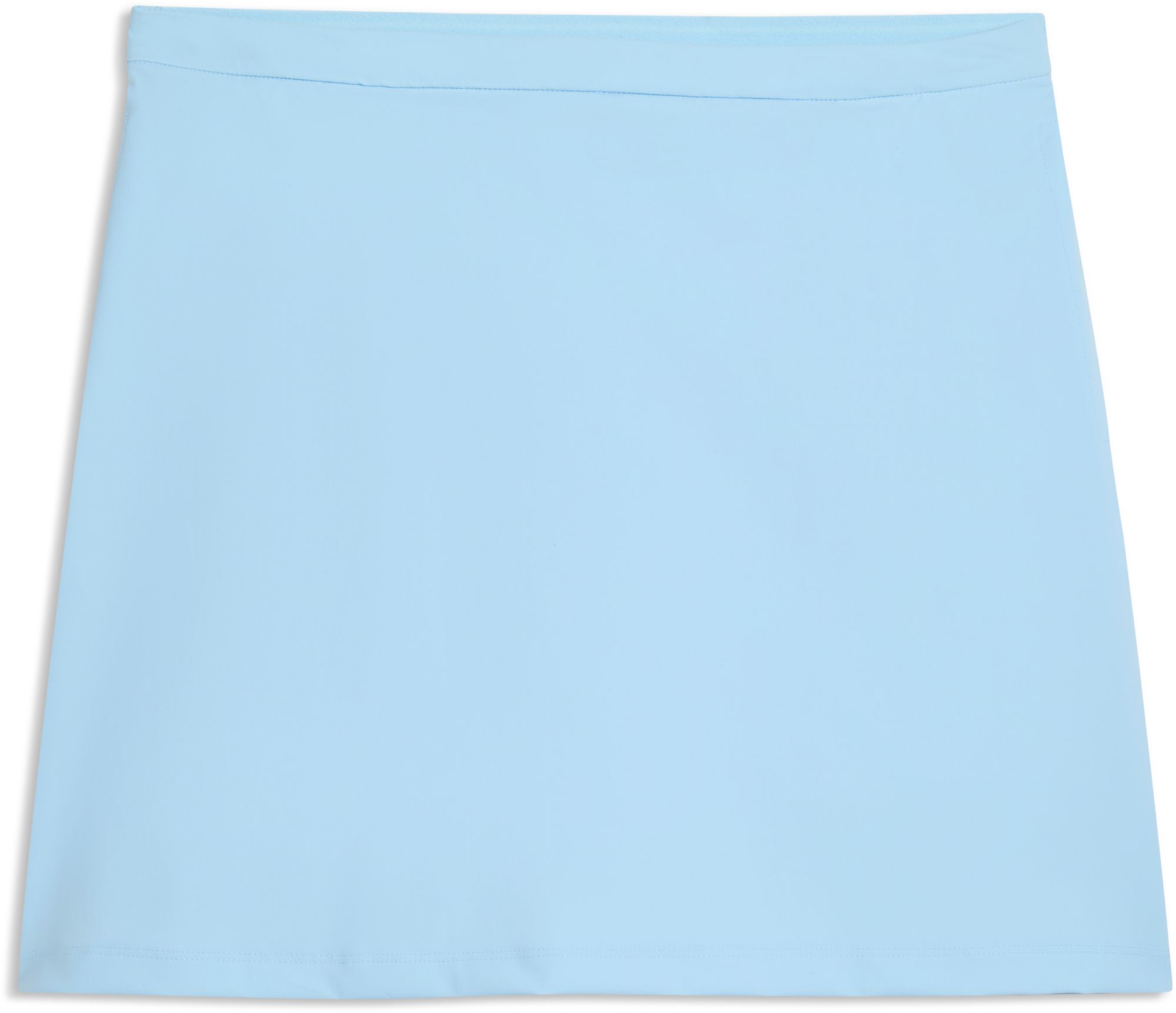 PUMA Women's 17” Korra Golf Skort product image