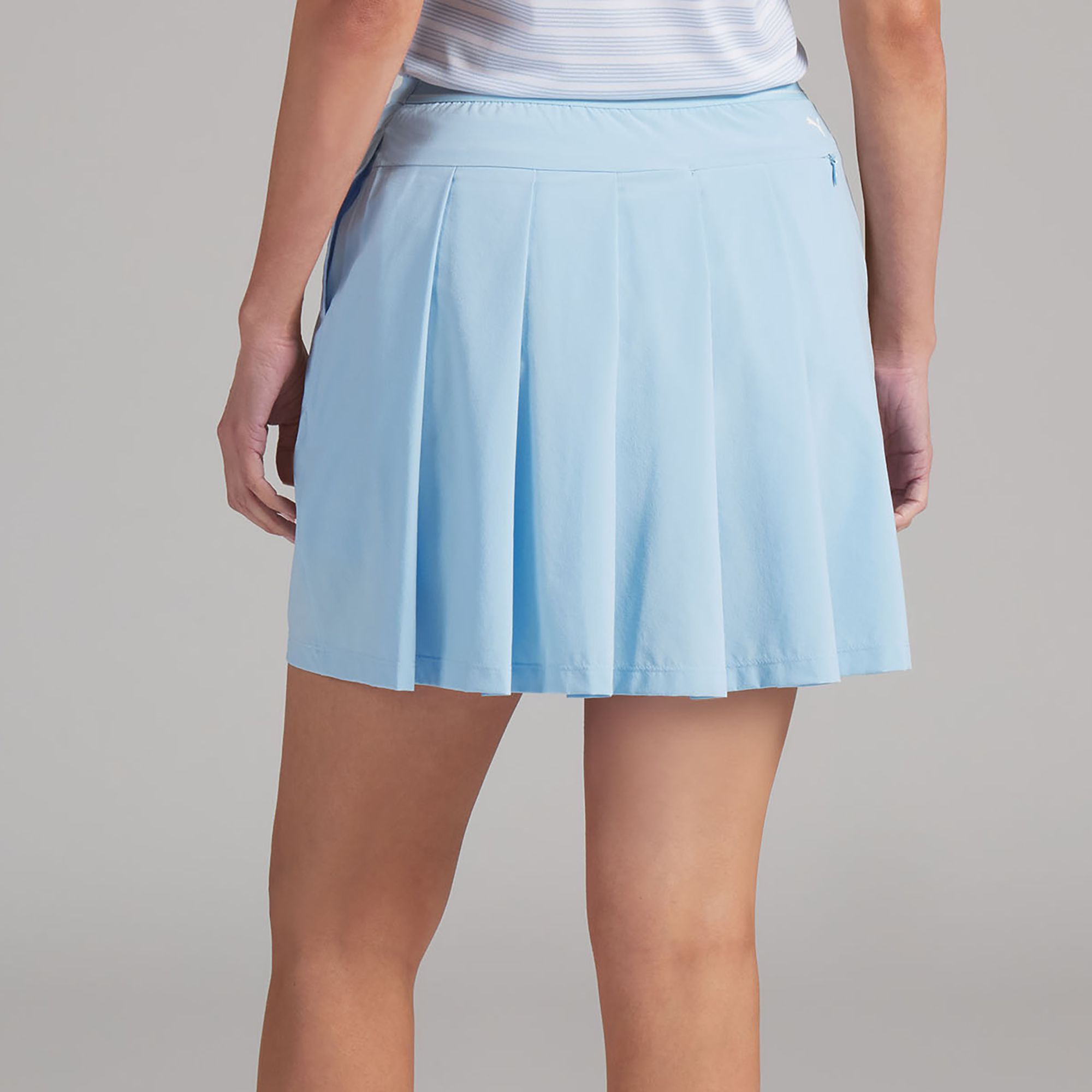 PUMA Women's 17” Korra Golf Skort product image