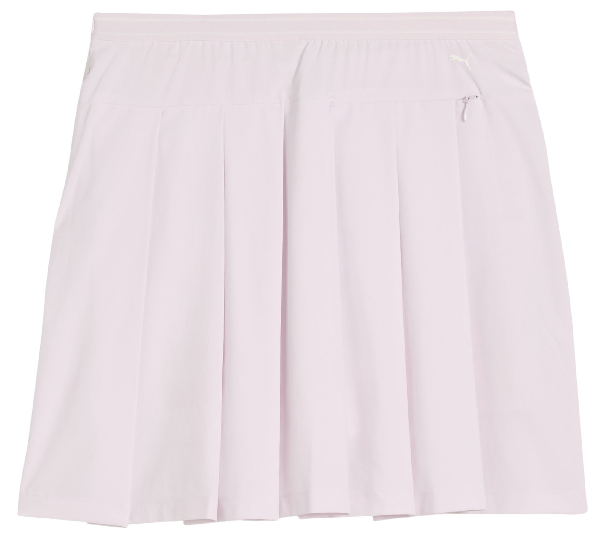 PUMA Women's 17” Korra Golf Skort product image