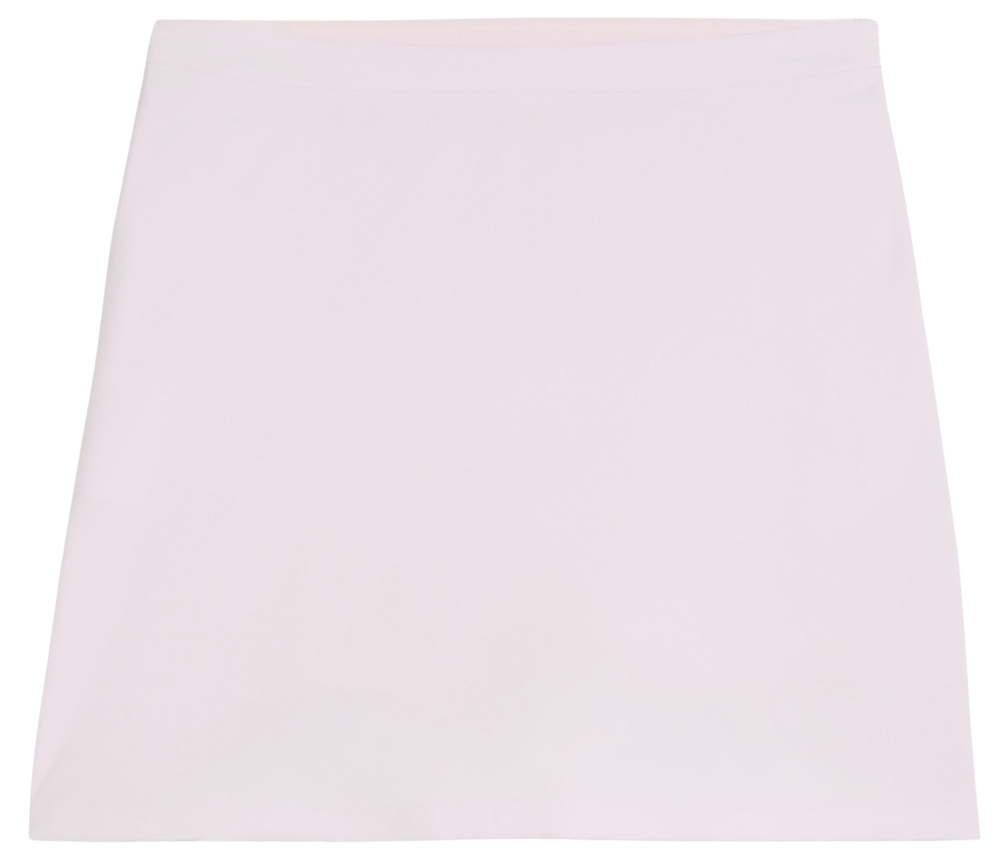 PUMA Women's 17” Korra Golf Skort product image