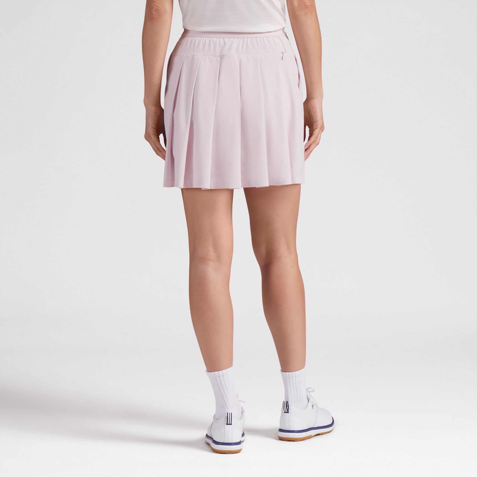 PUMA Women's 17” Korra Golf Skort product image