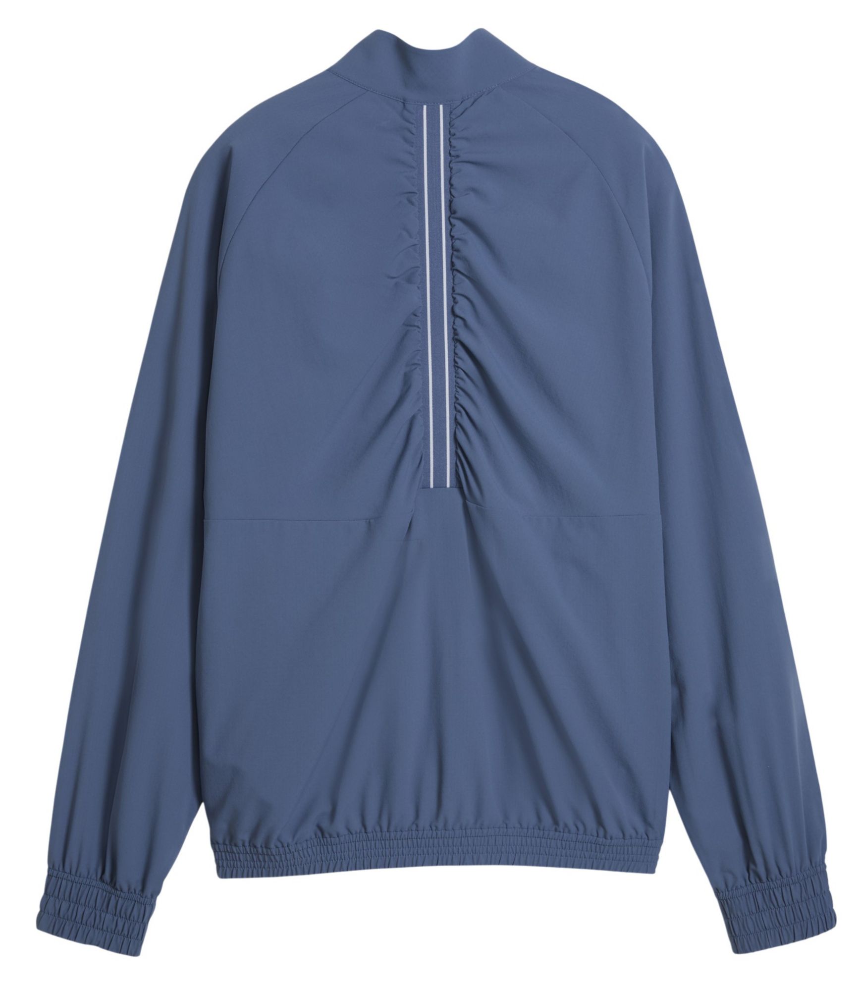 PUMA Women's Full-Zip Wind Golf Jacket product image