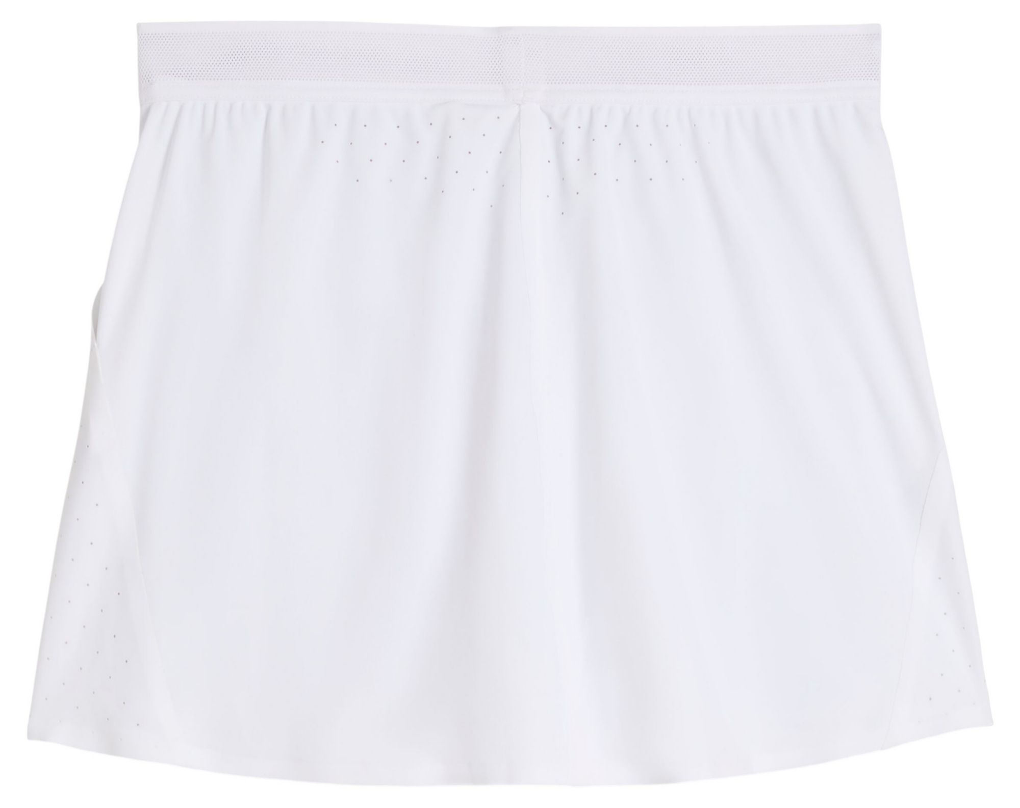 PUMA Women's 15.5” Lettie Golf Skort product image