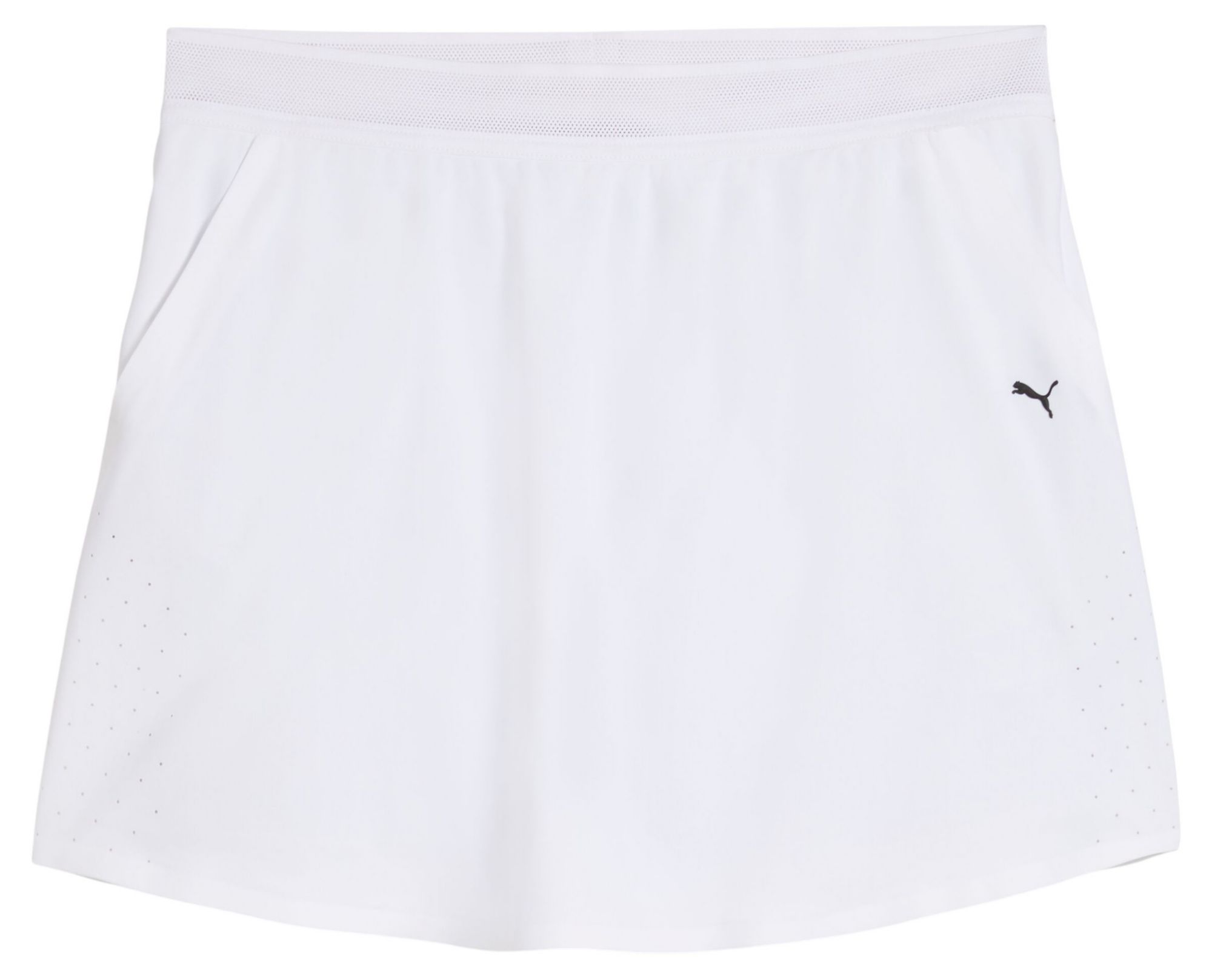 PUMA Women's 15.5” Lettie Golf Skort product image