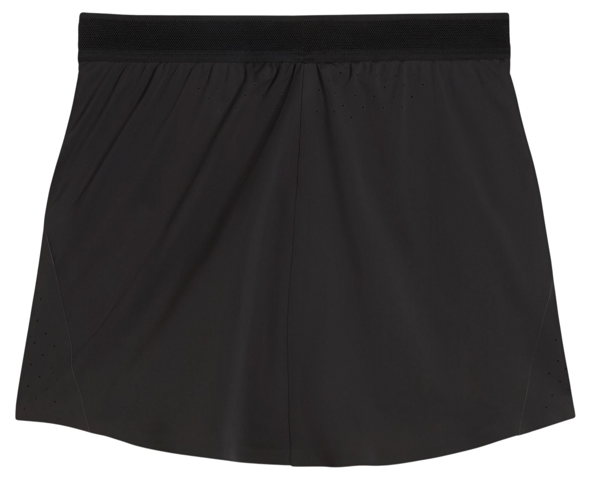 PUMA Women's 15.5” Lettie Golf Skort product image