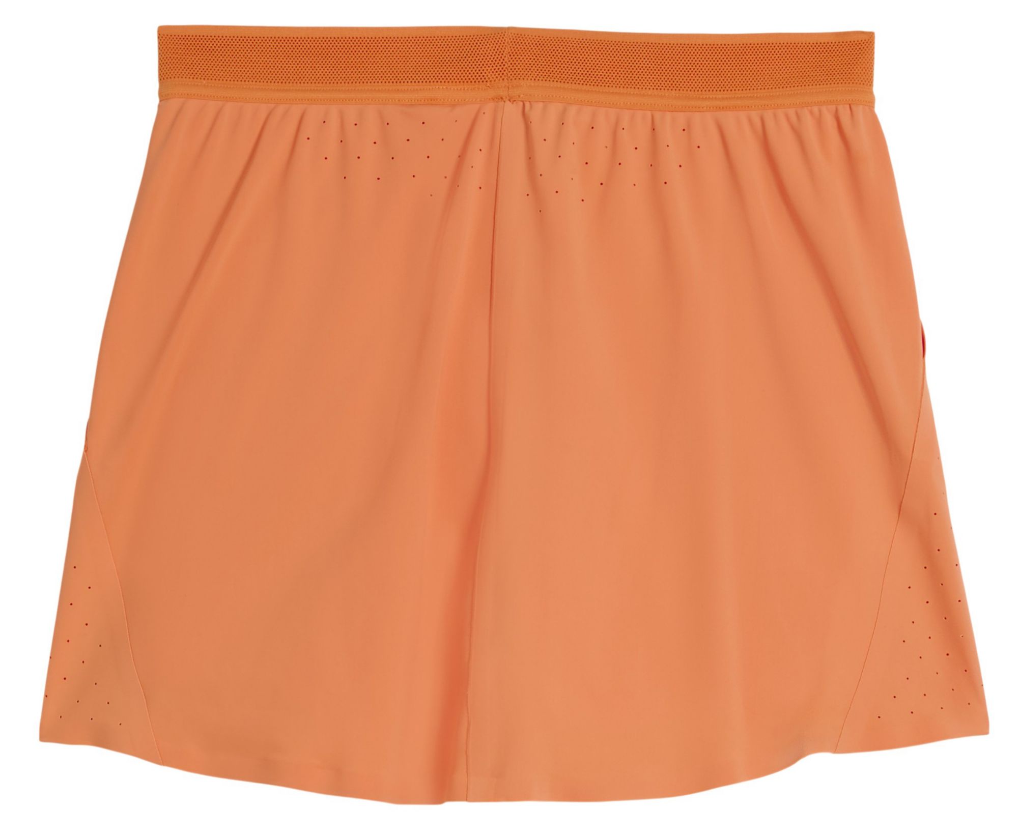 PUMA Women's 15.5” Lettie Golf Skort product image