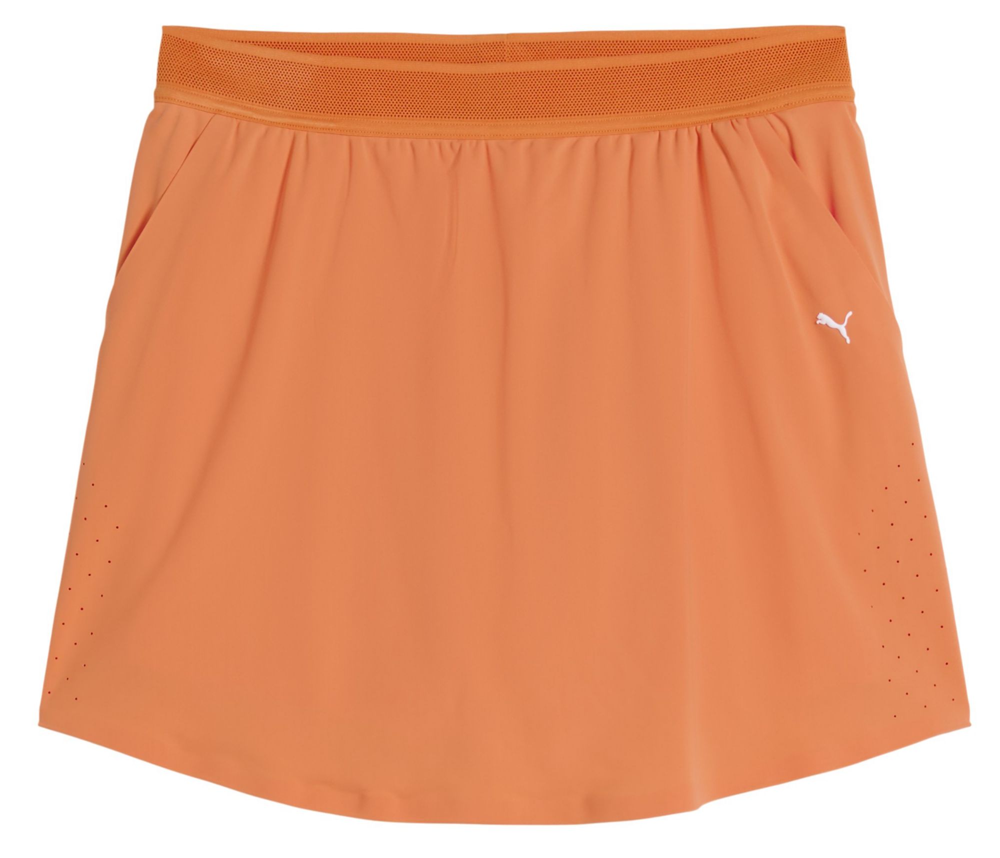 PUMA Women's 15.5” Lettie Golf Skort product image