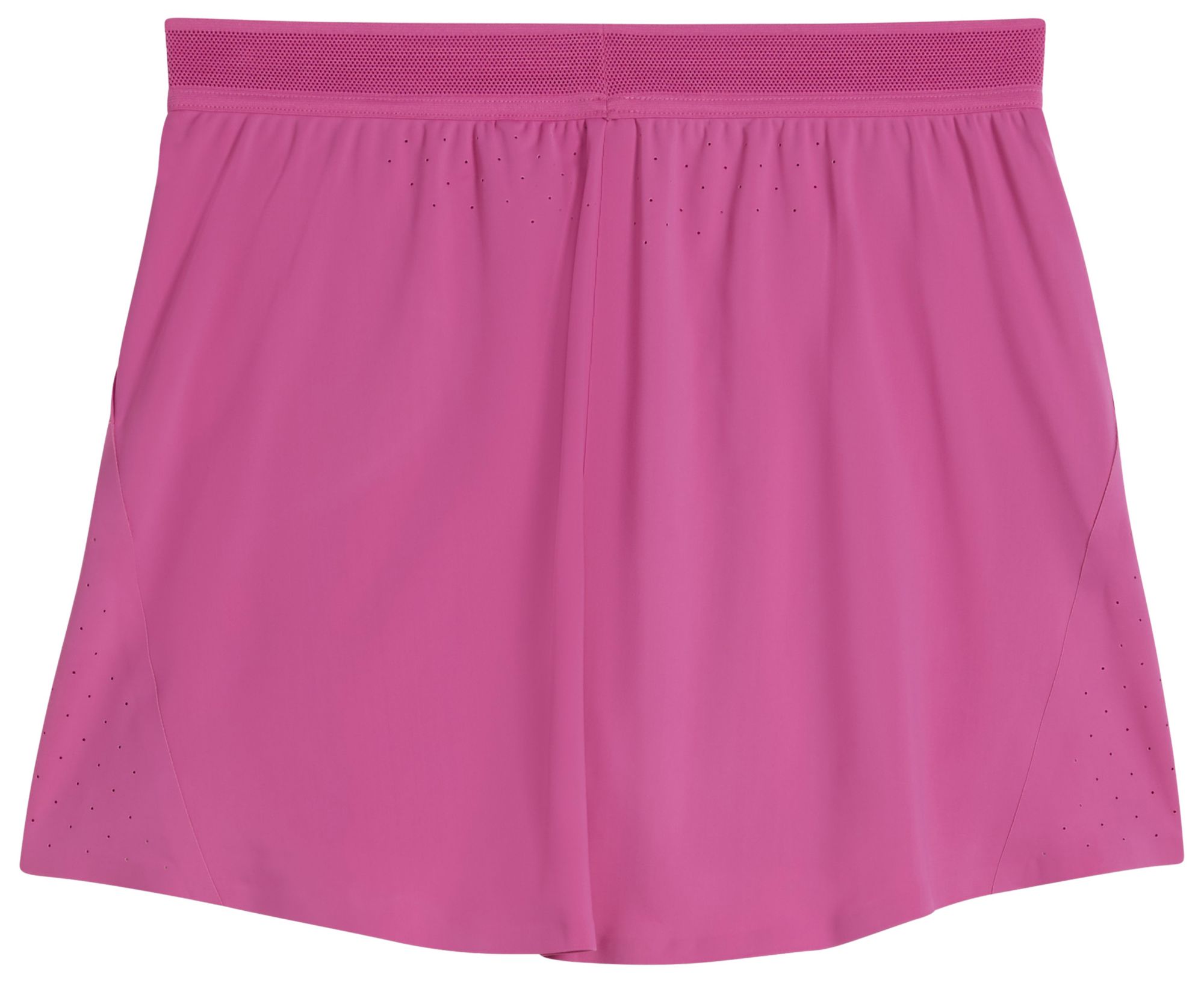 PUMA Women's 15.5” Lettie Golf Skort product image