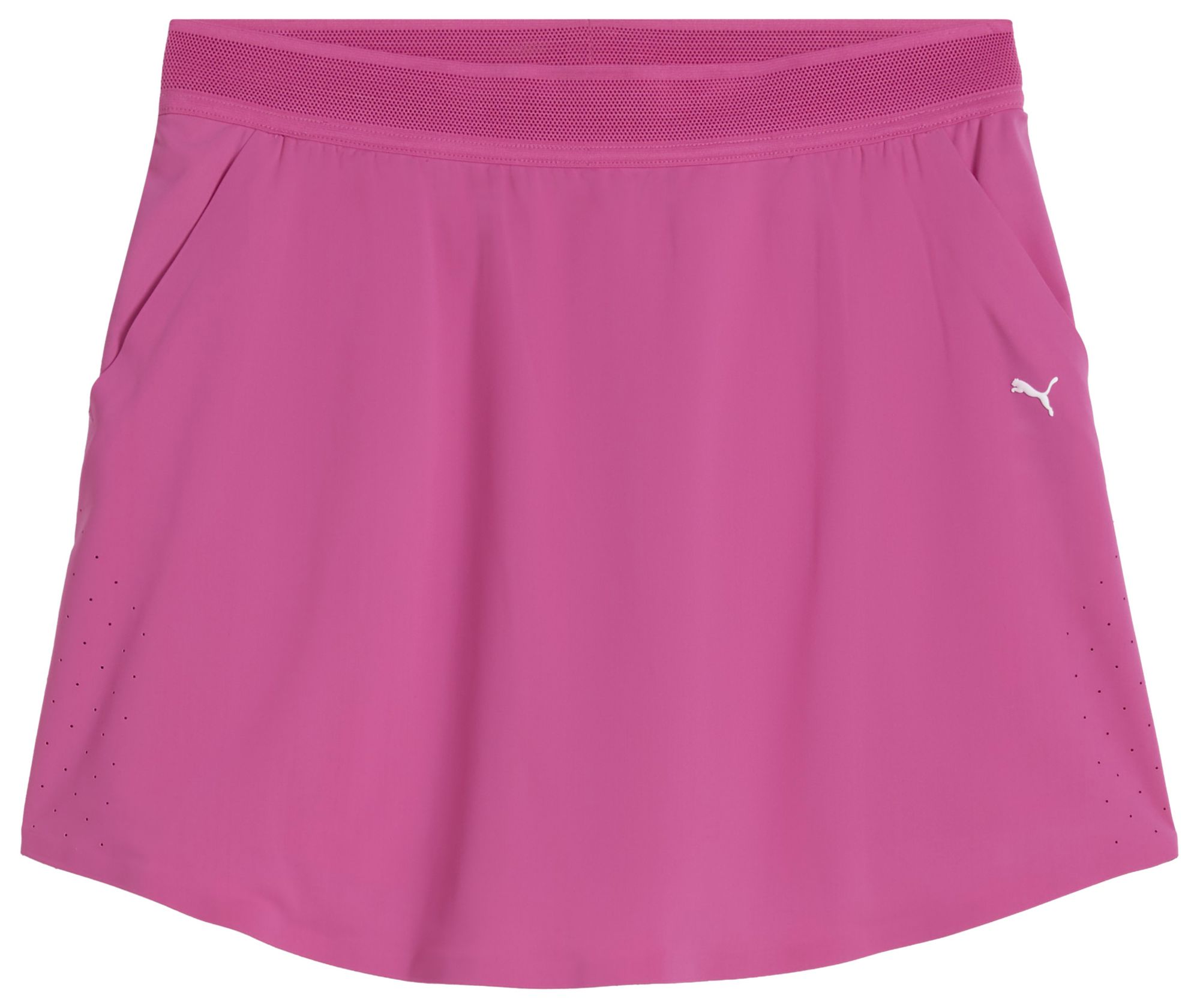 PUMA Women's 15.5” Lettie Golf Skort product image