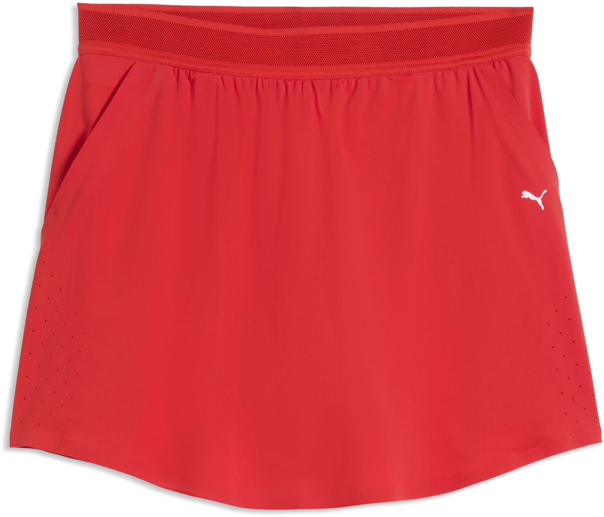PUMA Women's 15.5” Lettie Golf Skort product image