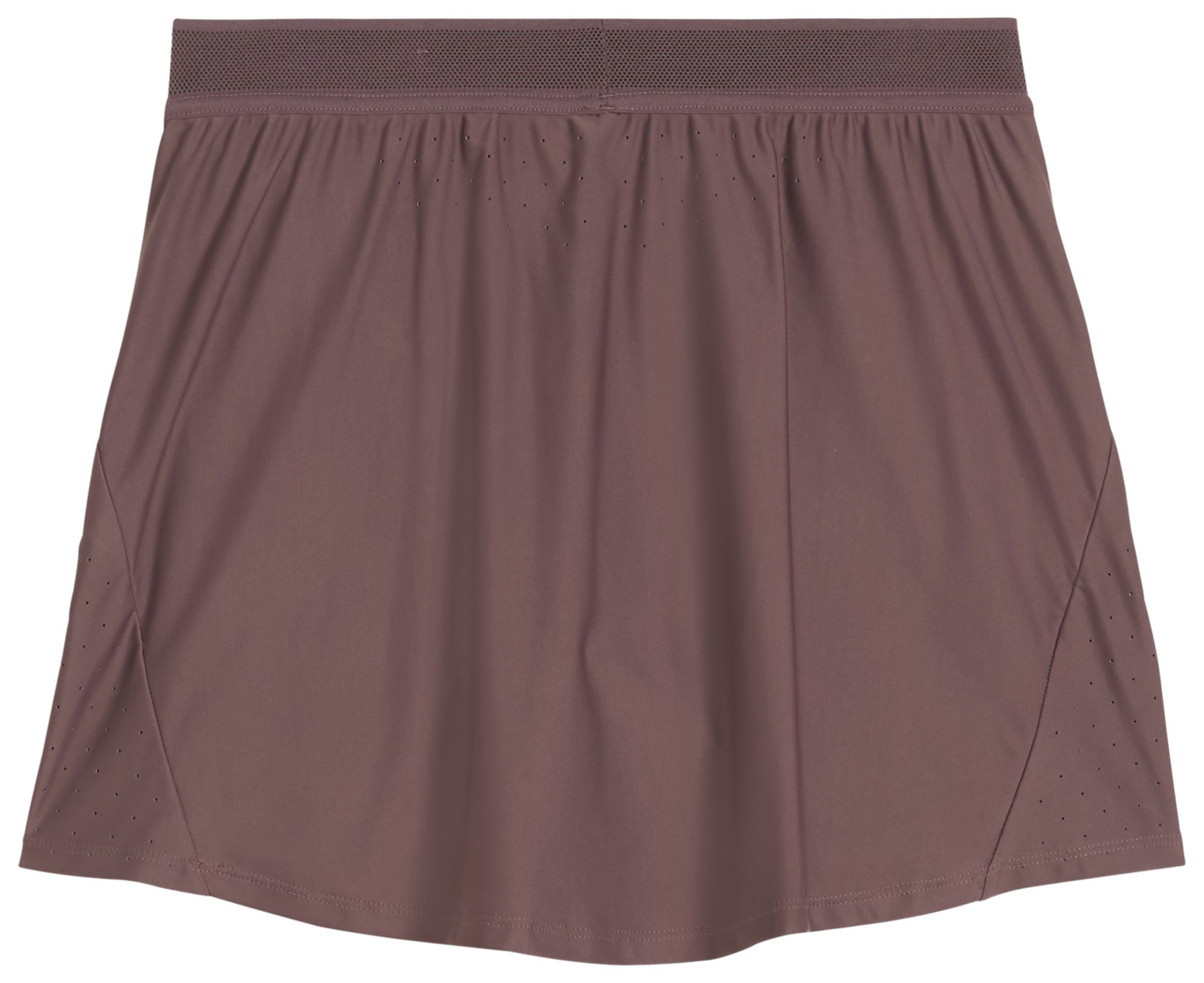 PUMA Women's 15.5” Lettie Golf Skort product image