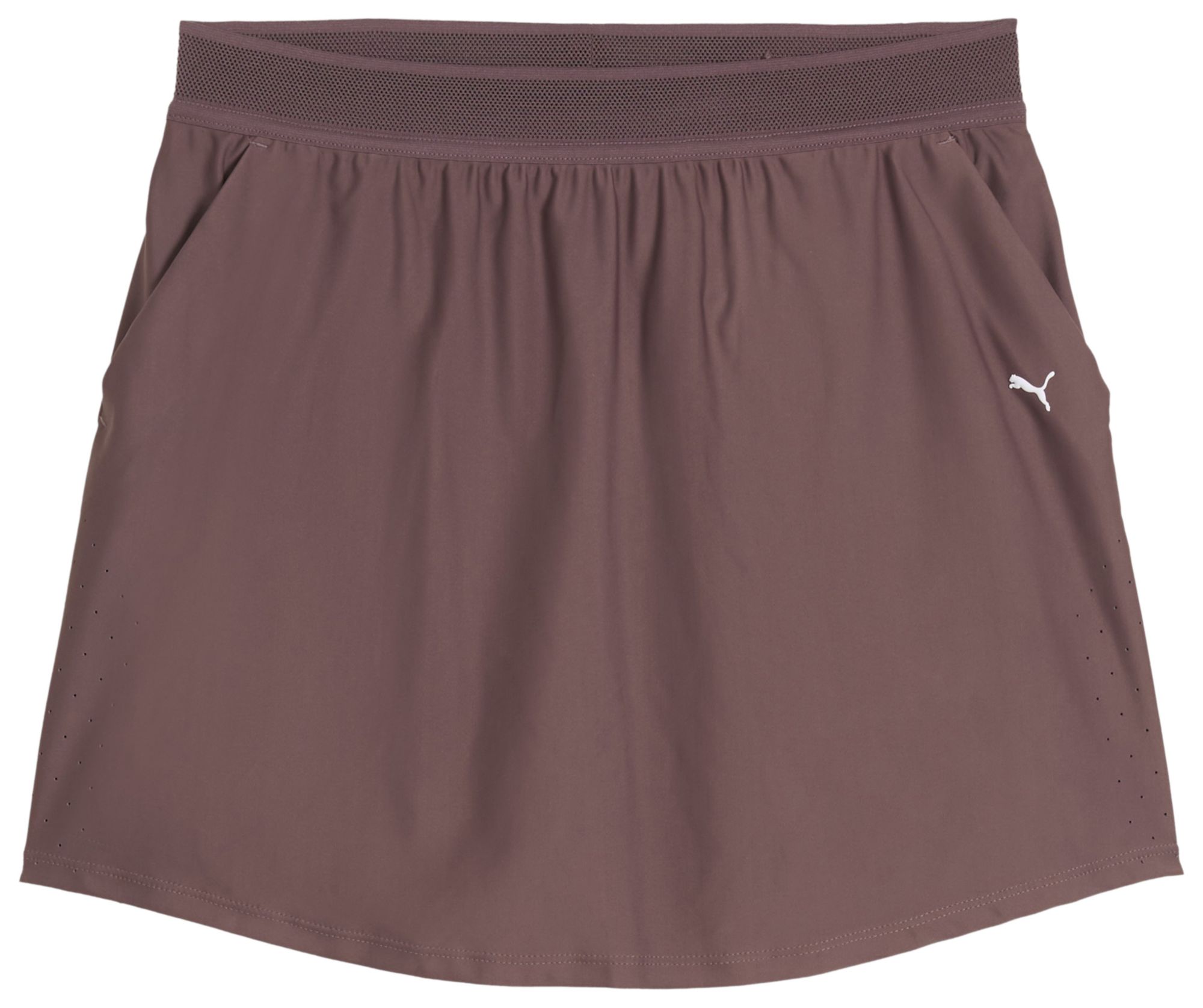 PUMA Women's 15.5” Lettie Golf Skort product image