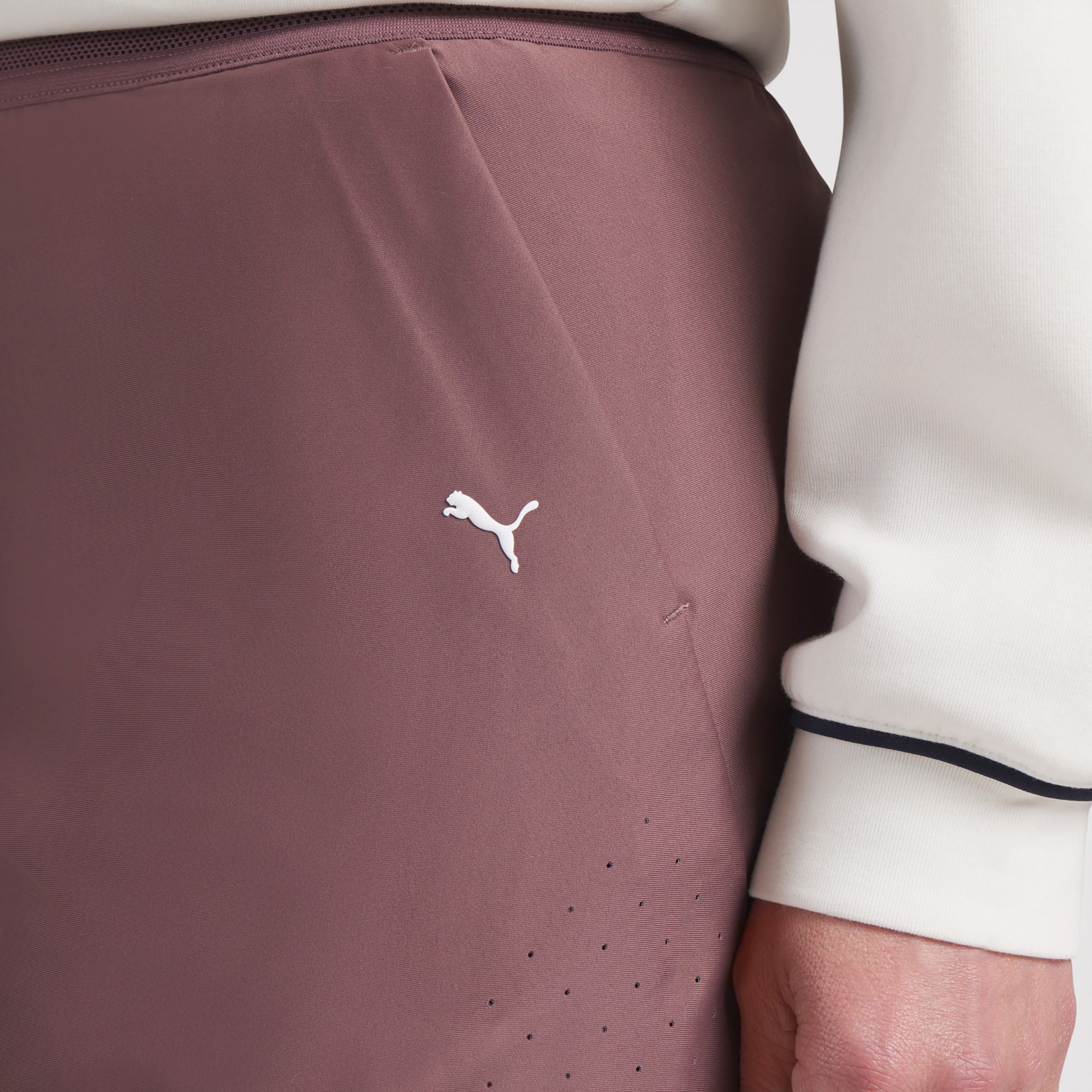 PUMA Women's 15.5” Lettie Golf Skort product image