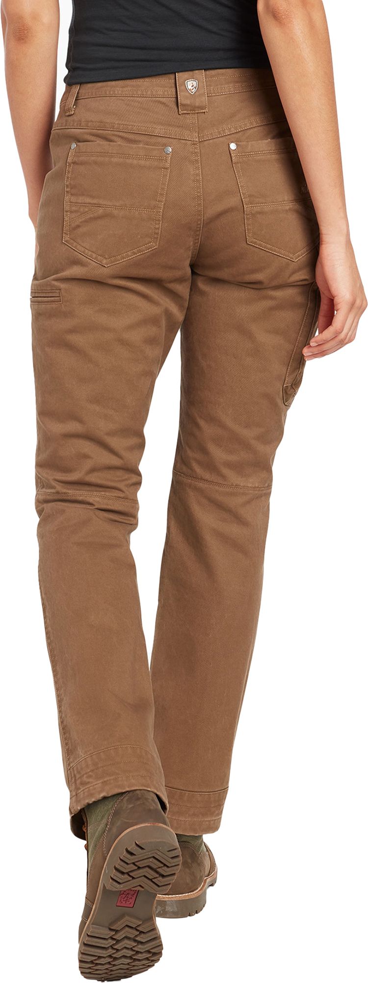 KÜHL Women's Ryder Pants product image