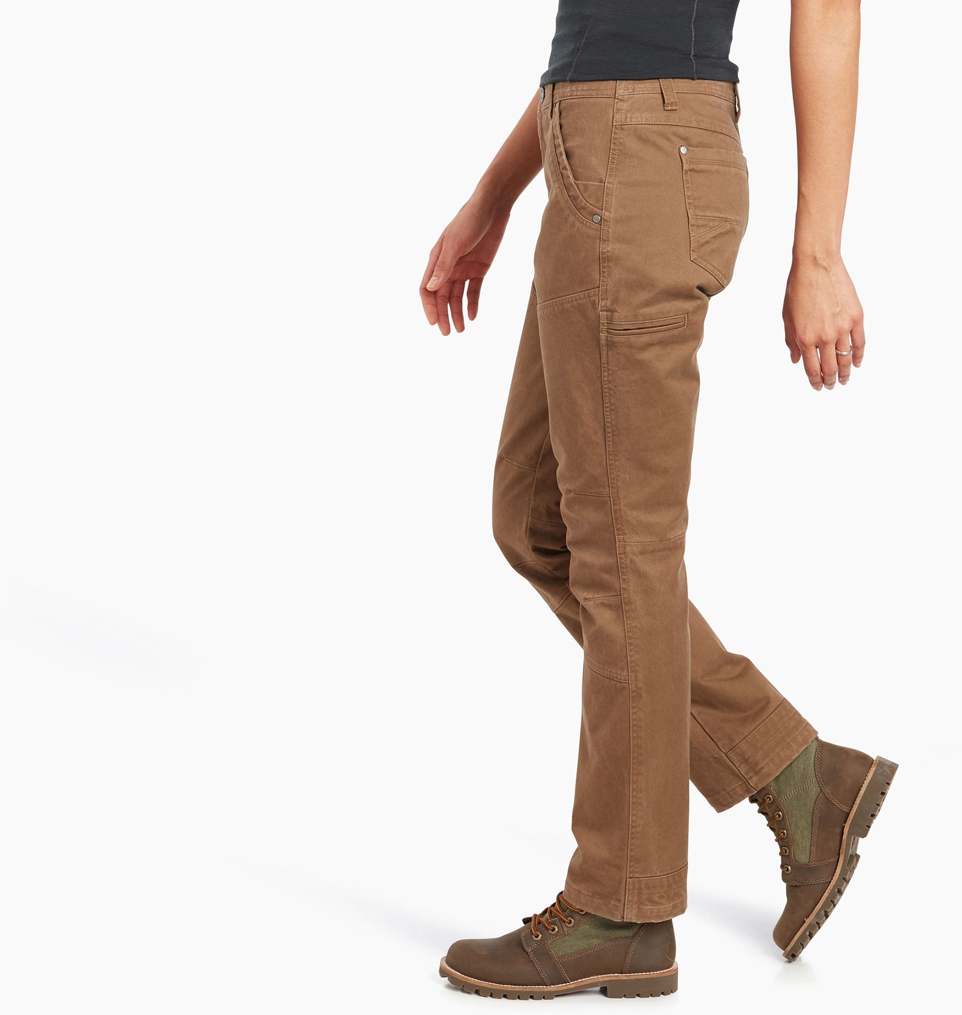 KÜHL Women's Ryder Pants product image