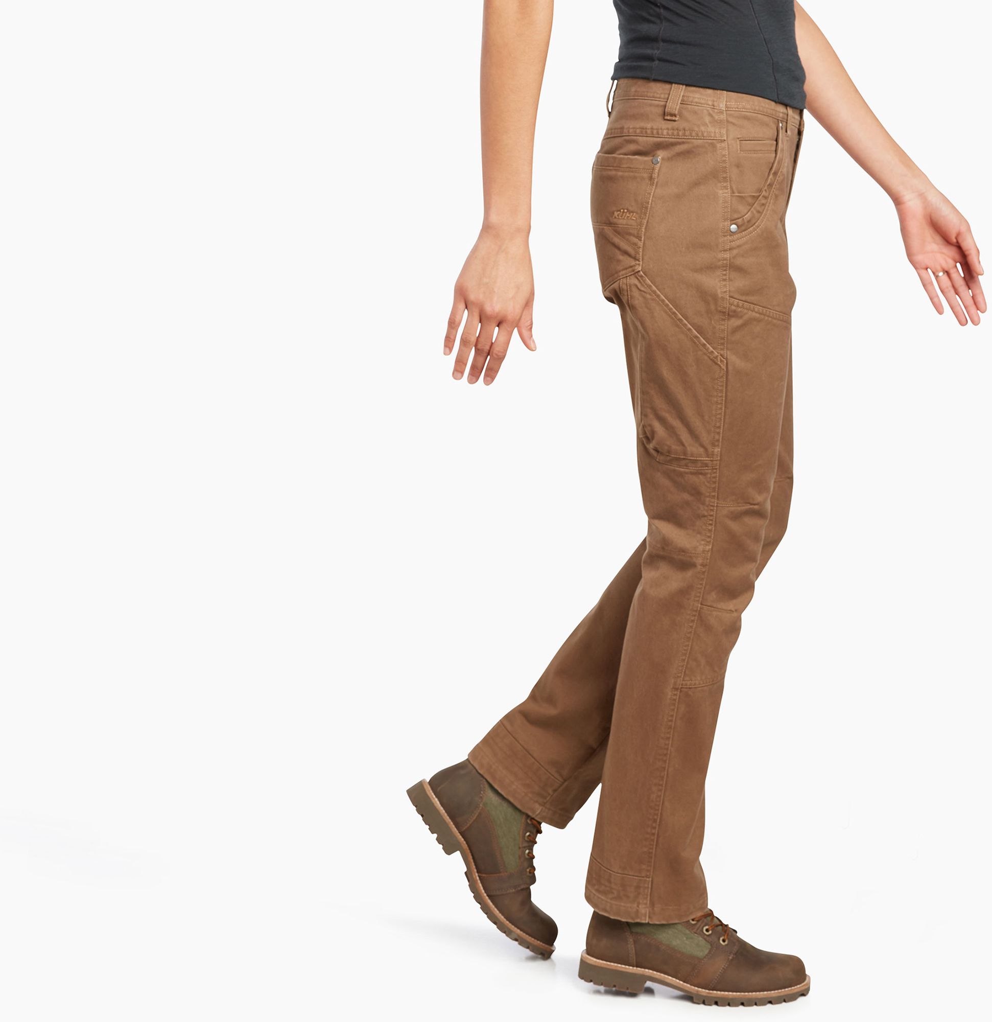 KÜHL Women's Ryder Pants product image