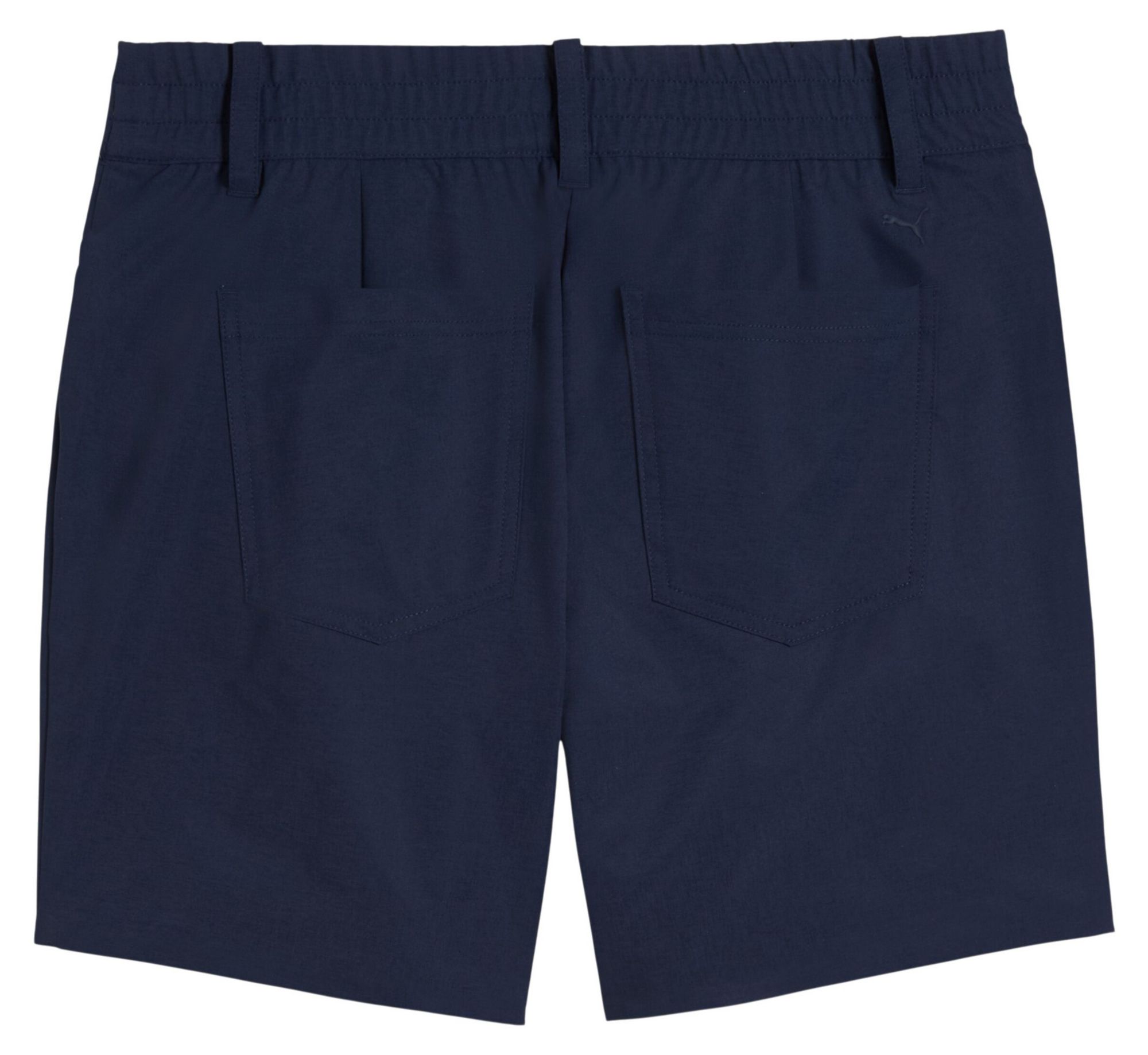 PUMA Women's 6” Avant Golf Short product image