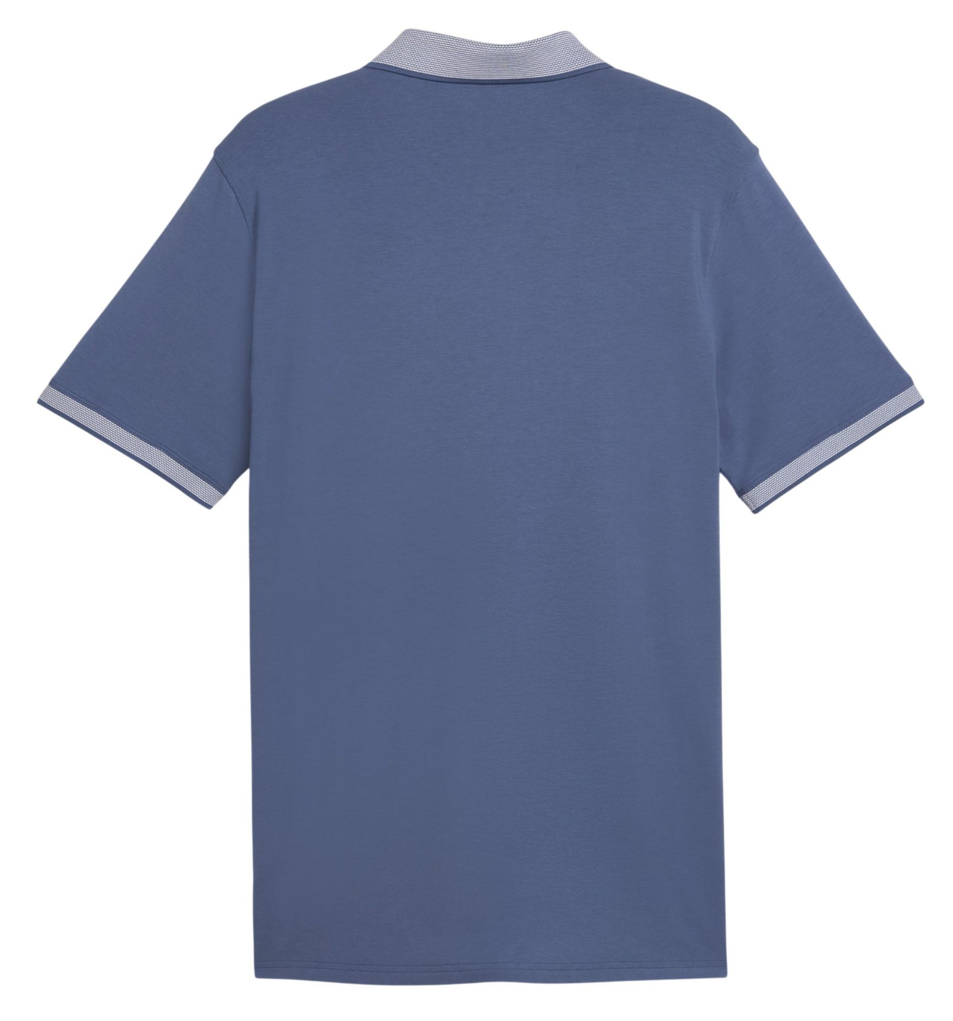 PUMA Men's Modalon Crafted Golf Polo product image