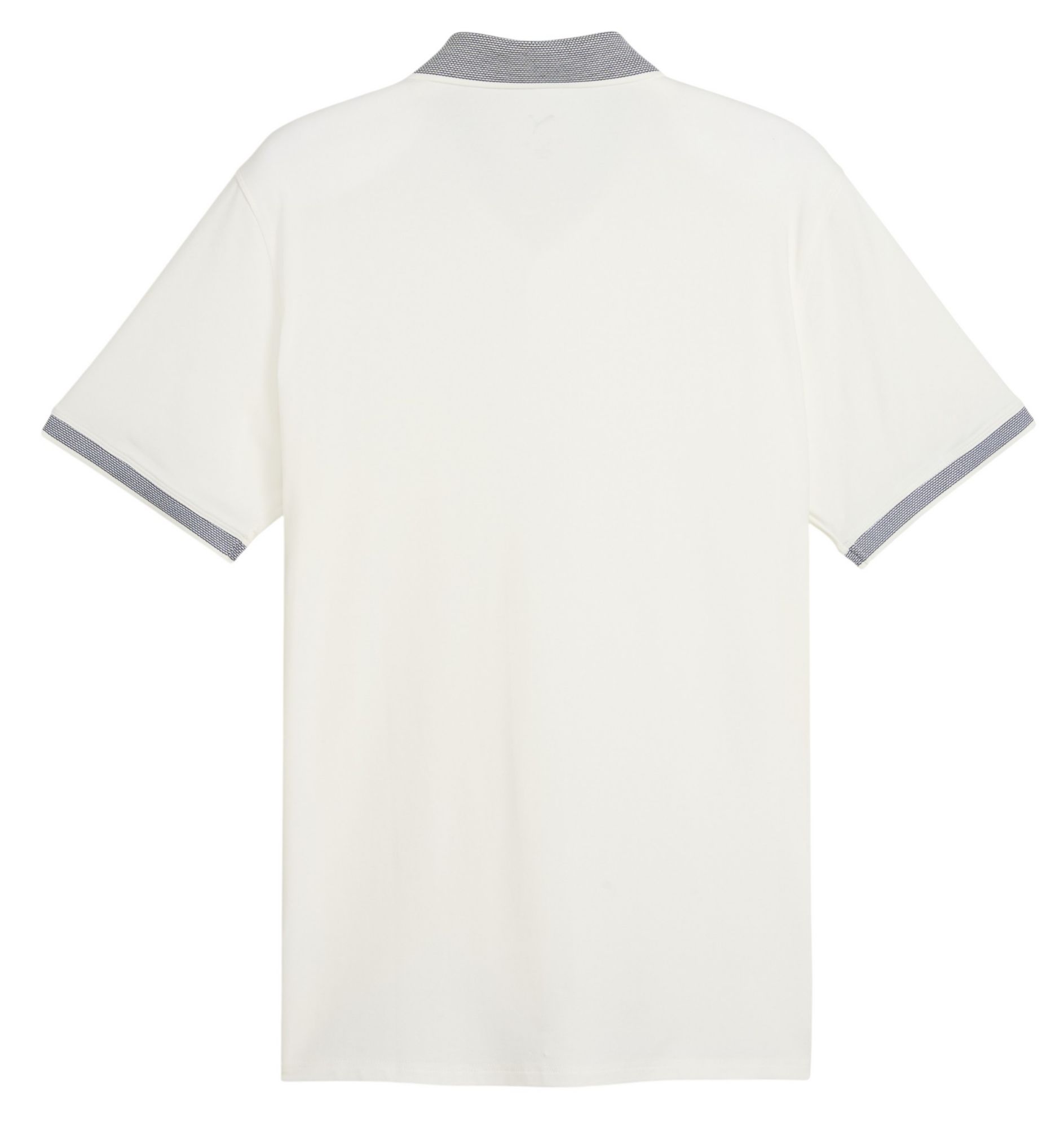 PUMA Men's Modalon Crafted Golf Polo product image