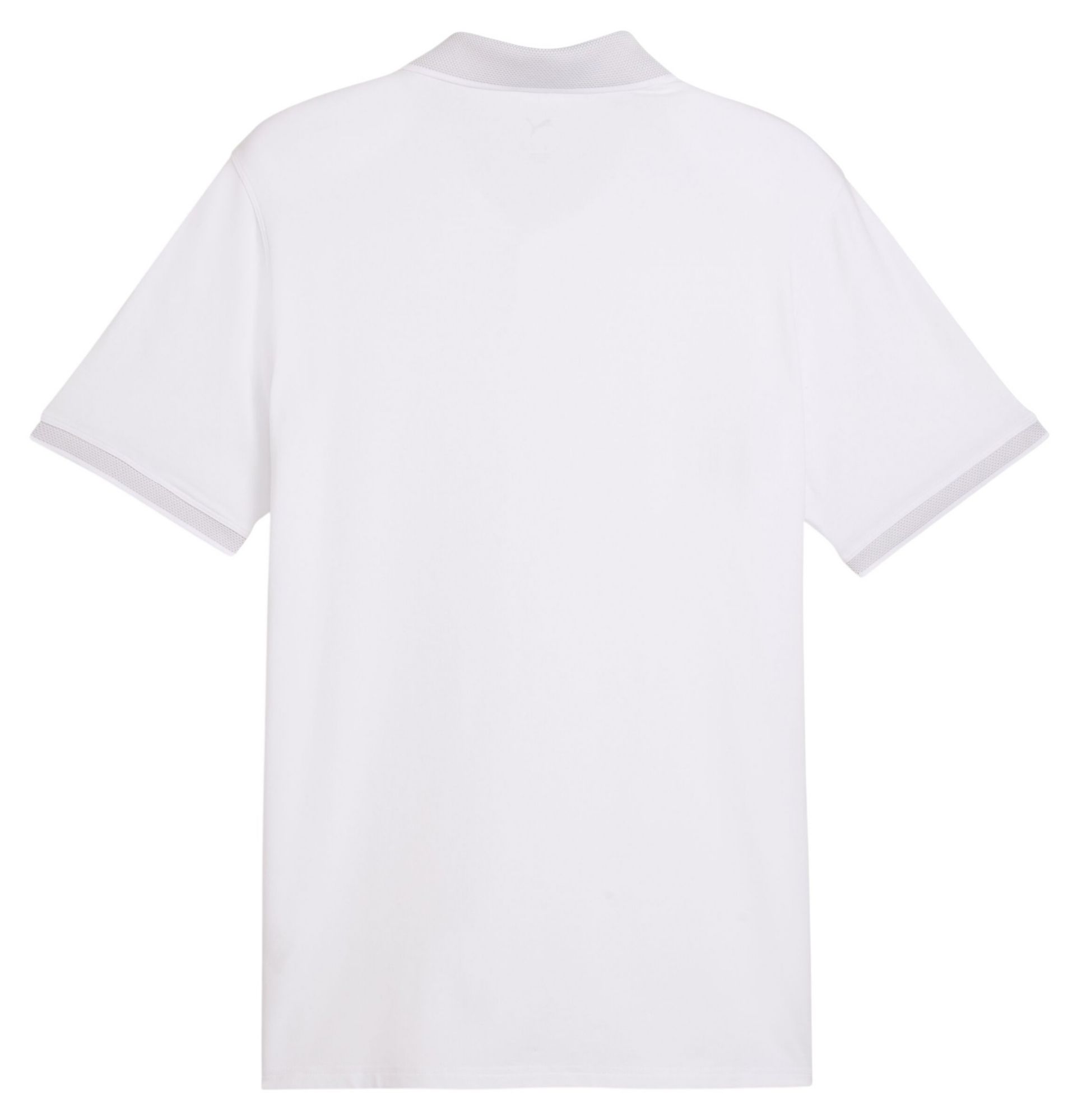 PUMA Men's Modalon Crafted Golf Polo product image