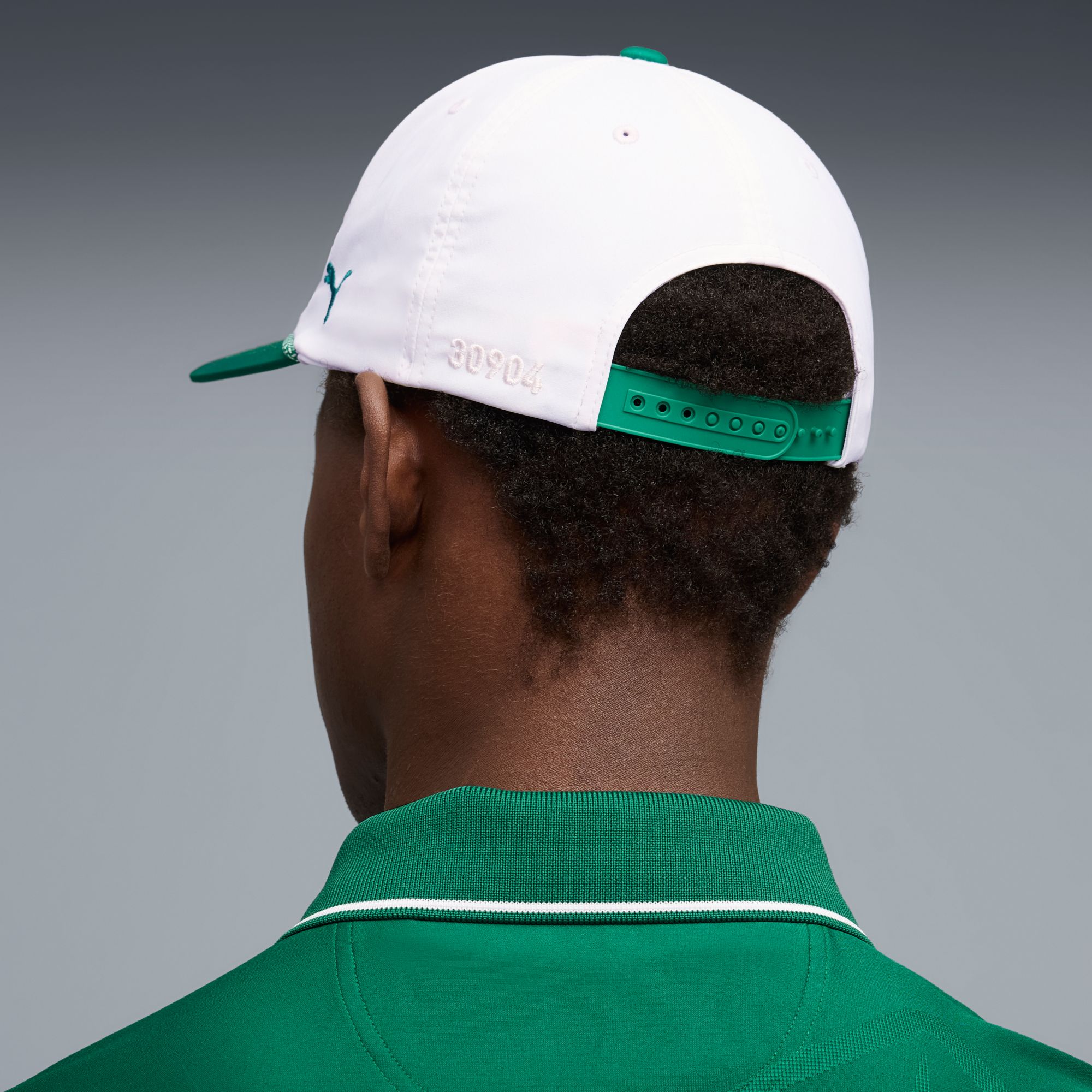 PUMA Men's 30904 Golf Polo product image
