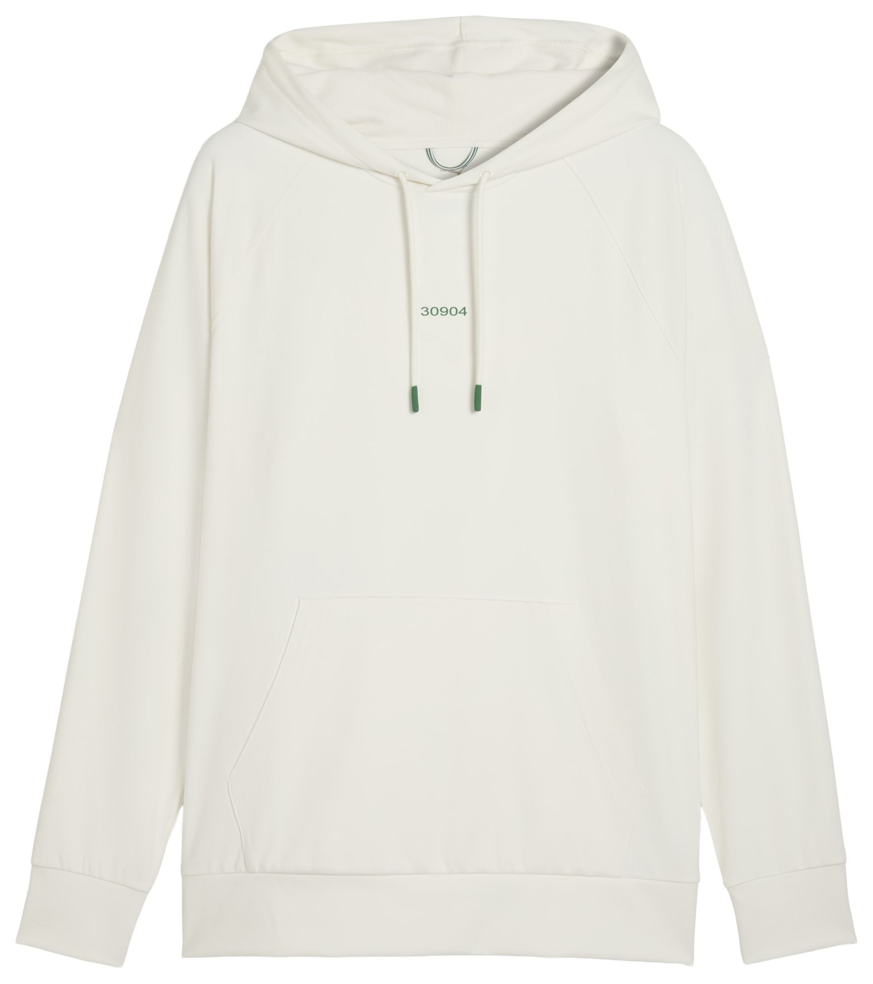 PUMA Men's 30904 Golf Hoodie product image