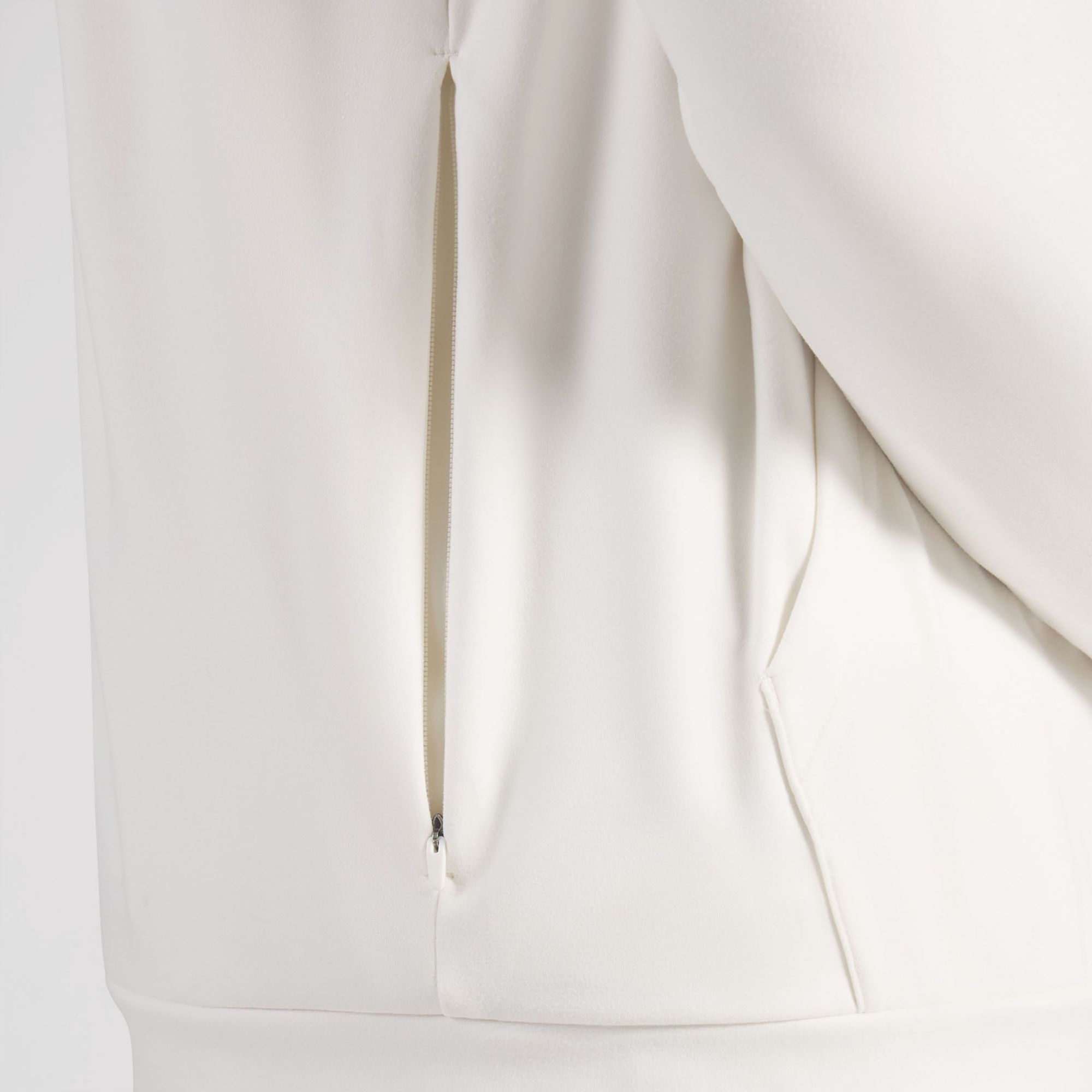 PUMA Men's 30904 Golf Hoodie product image